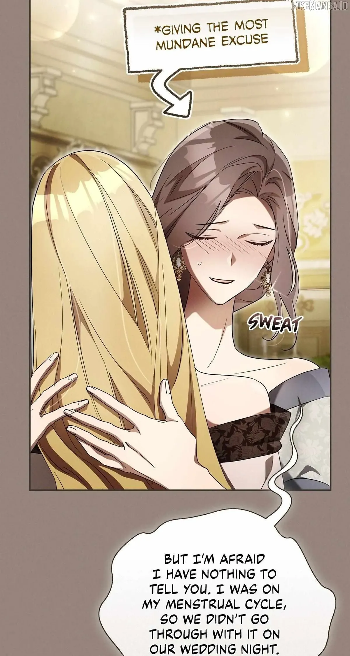 Arrogant Regret Chapter 15 Online - página 34
