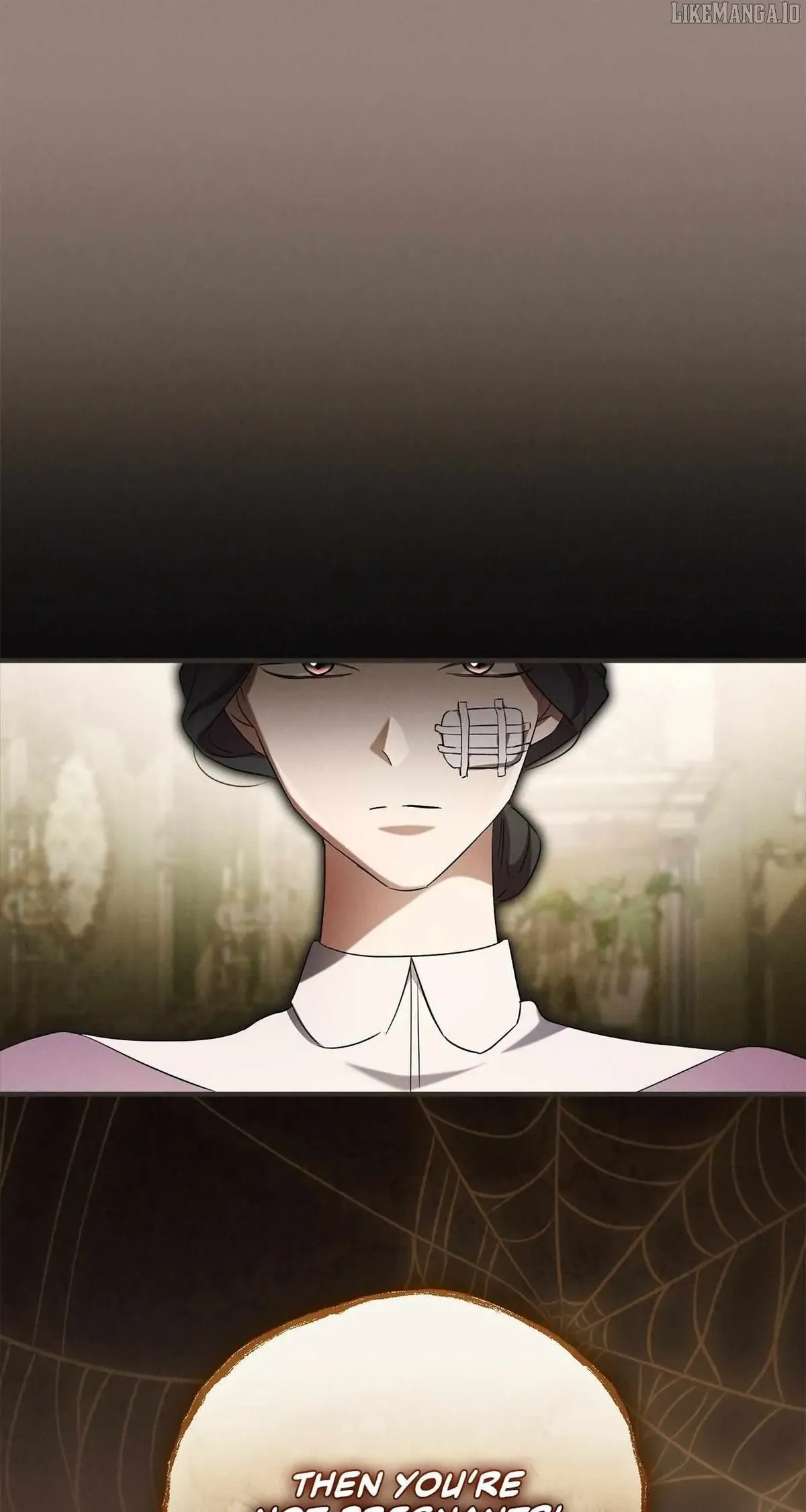 Arrogant Regret Chapter 15 Online - página 36