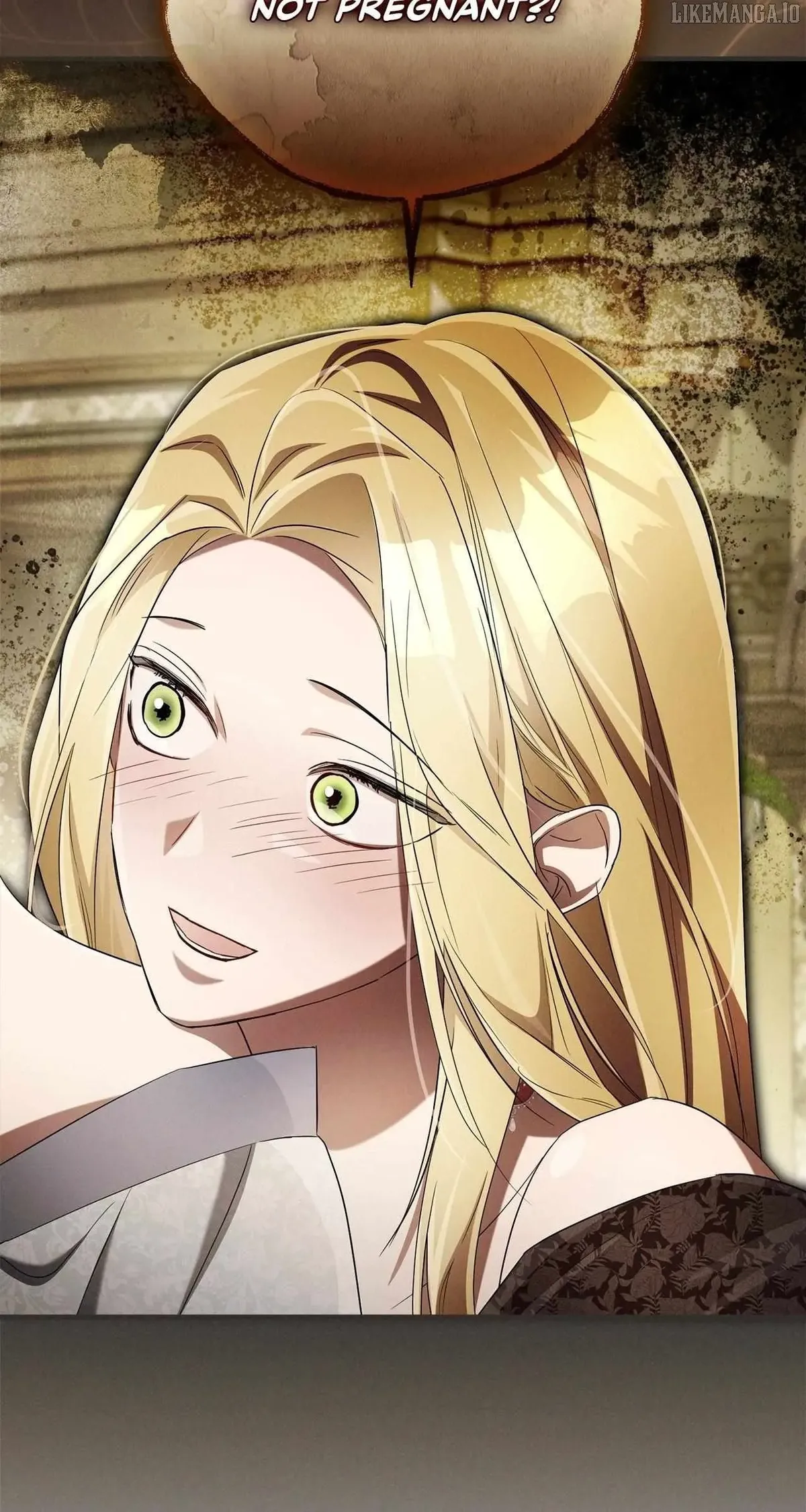 Arrogant Regret Chapter 15 Online - página 37