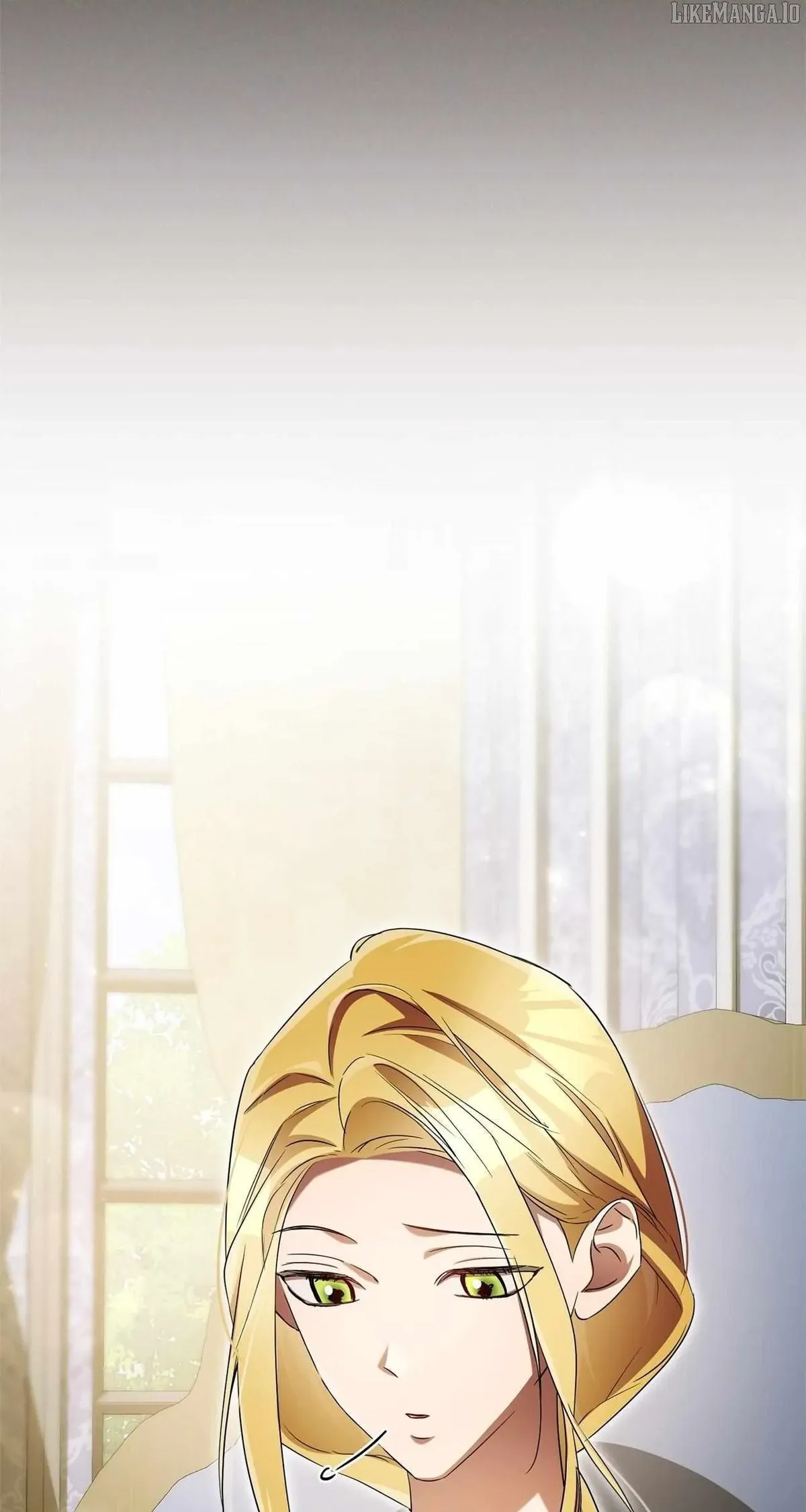 Arrogant Regret Chapter 15 Online - página 38