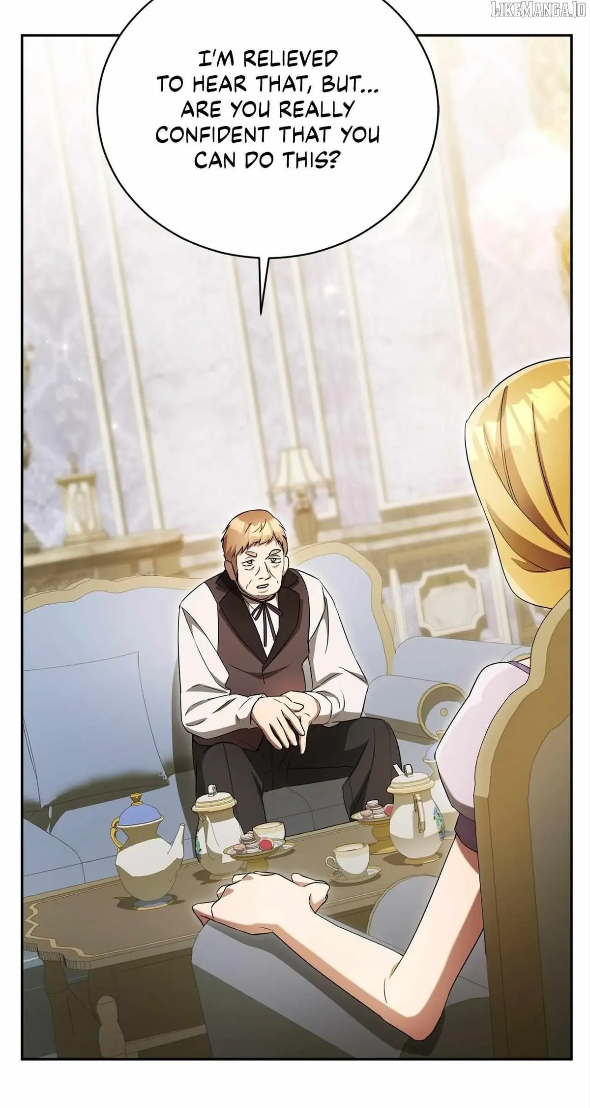 Arrogant Regret Chapter 15 Online - página 40