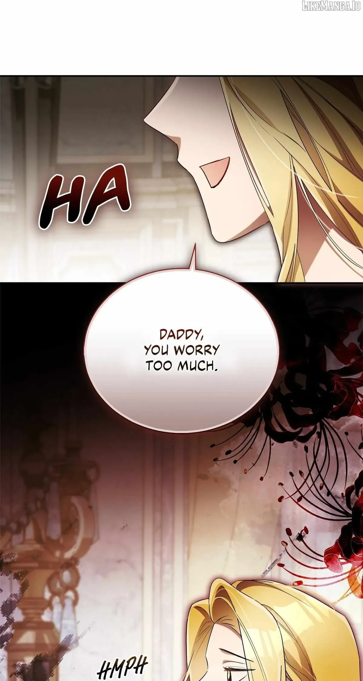 Arrogant Regret Chapter 15 Online - página 41