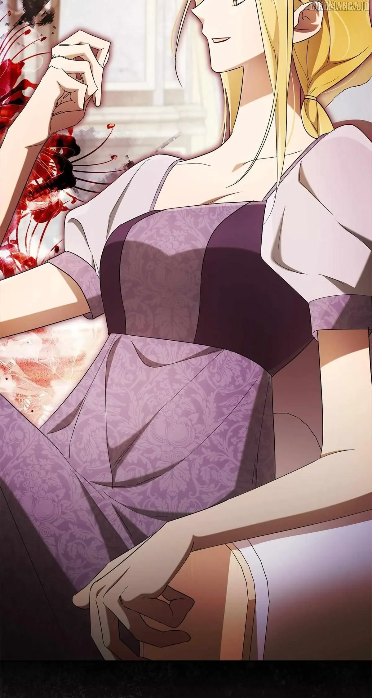 Arrogant Regret Chapter 15 Online - página 42