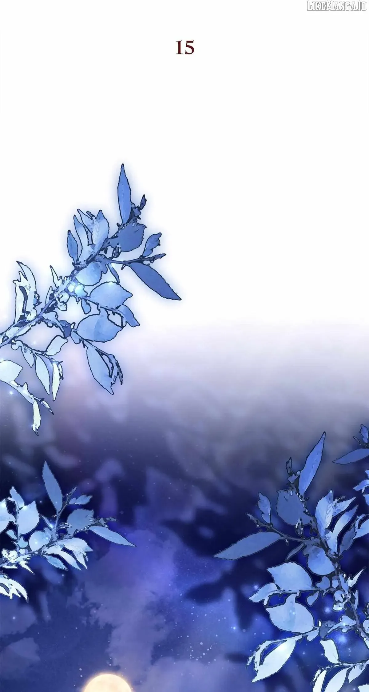 Arrogant Regret Chapter 15 Online - página 44