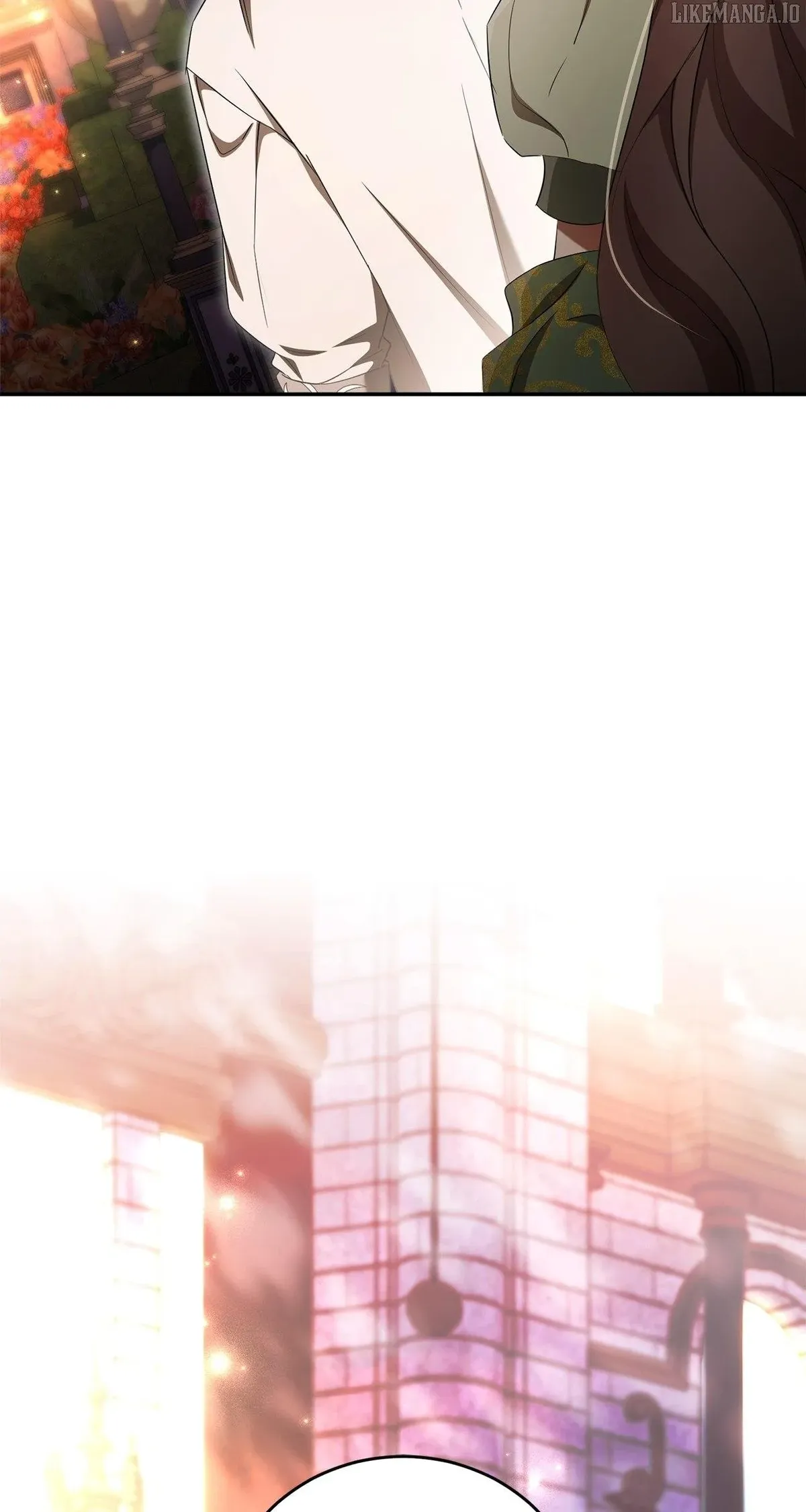 Arrogant Regret Chapter 15 Online - página 48