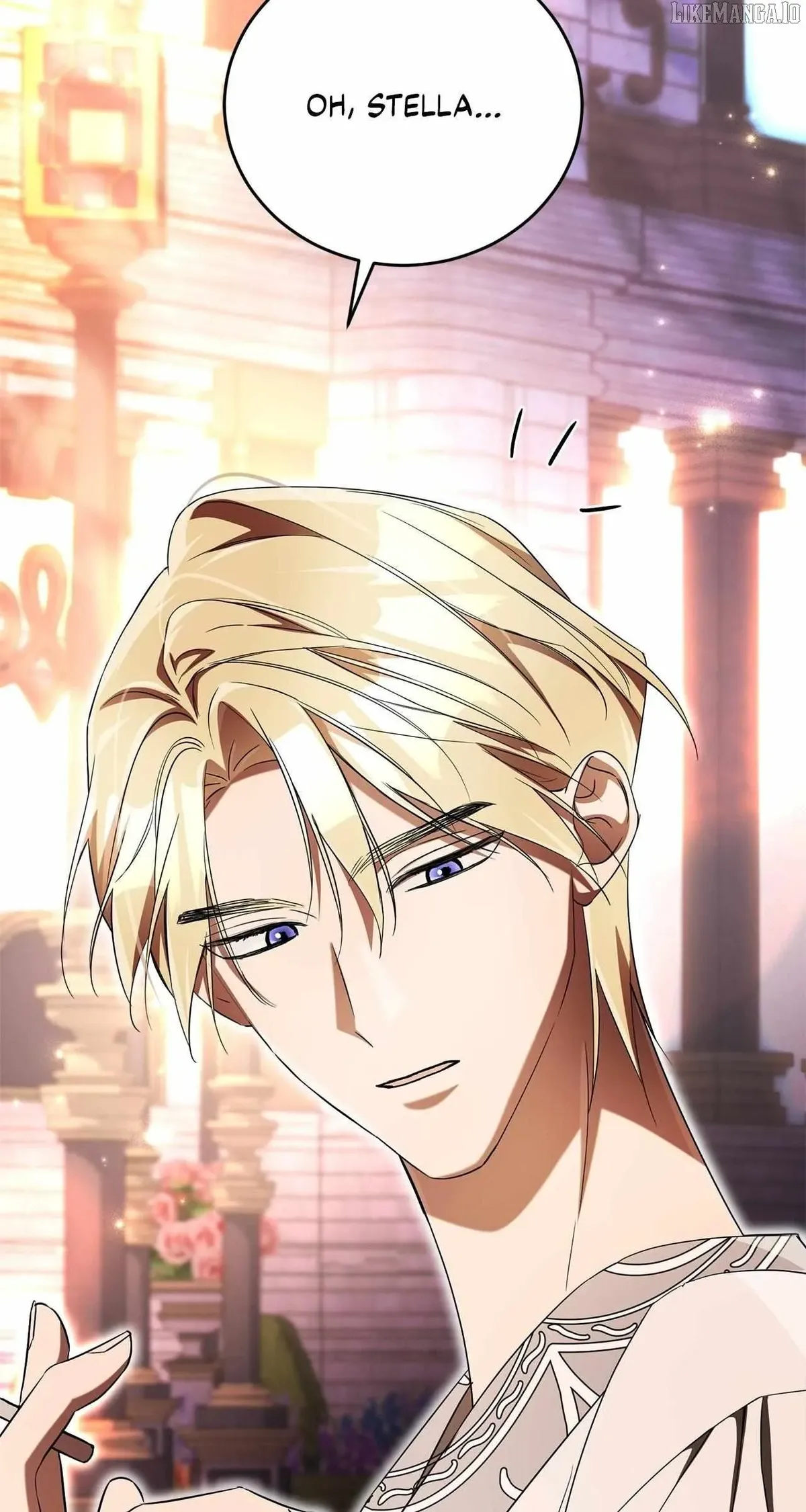 Arrogant Regret Chapter 15 Online - página 49
