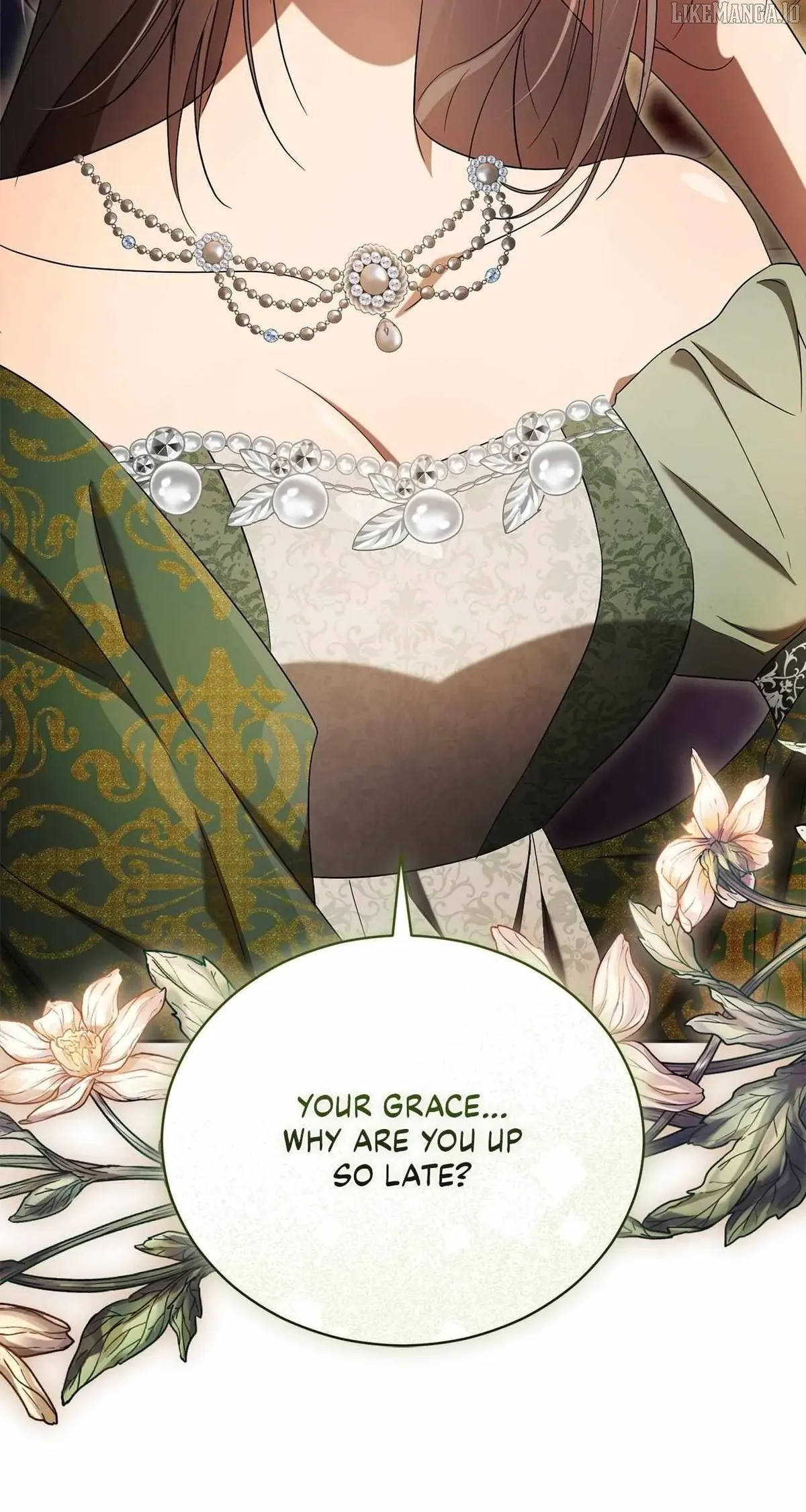 Arrogant Regret Chapter 15 Online - página 52