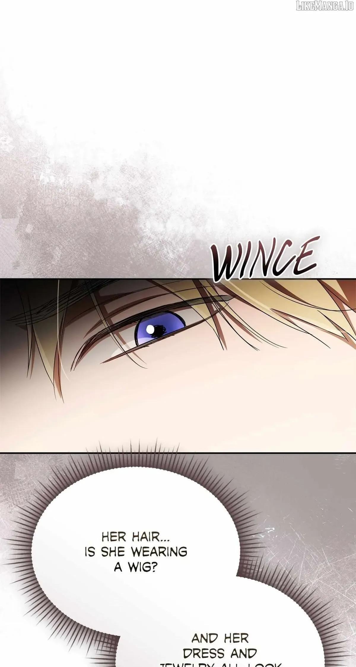 Arrogant Regret Chapter 15 Online - página 53