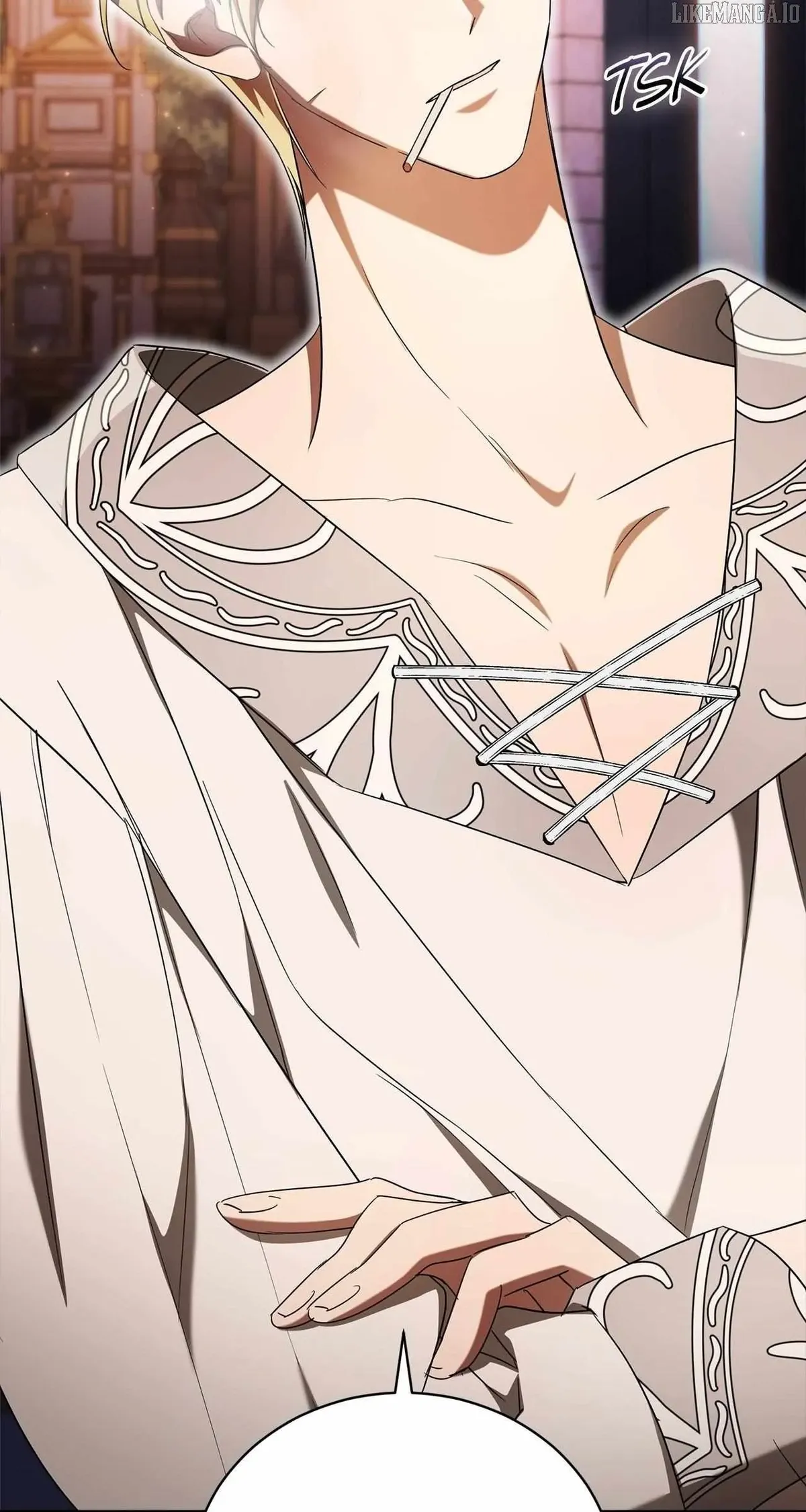 Arrogant Regret Chapter 15 Online - página 55