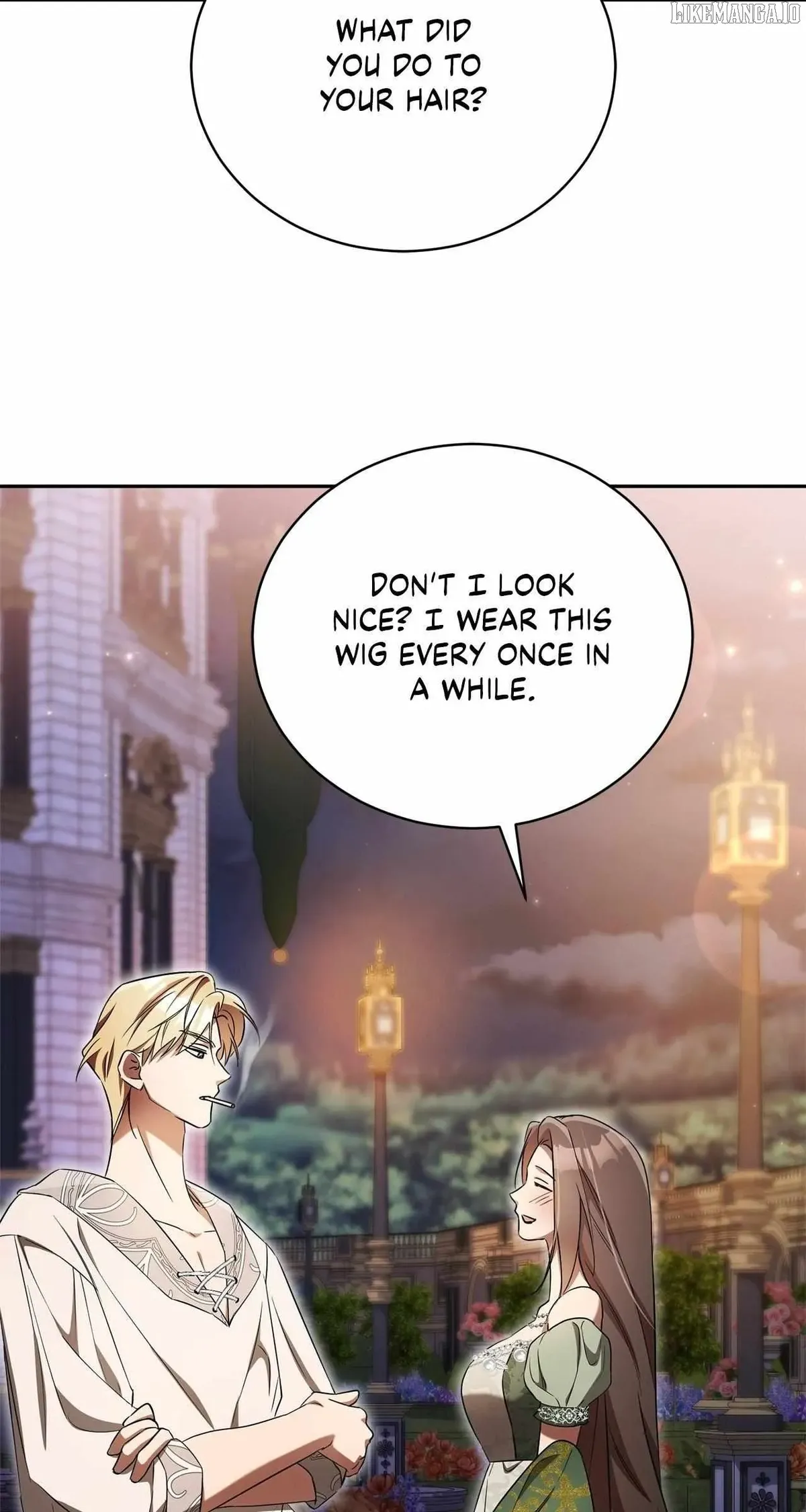 Arrogant Regret Chapter 15 Online - página 56
