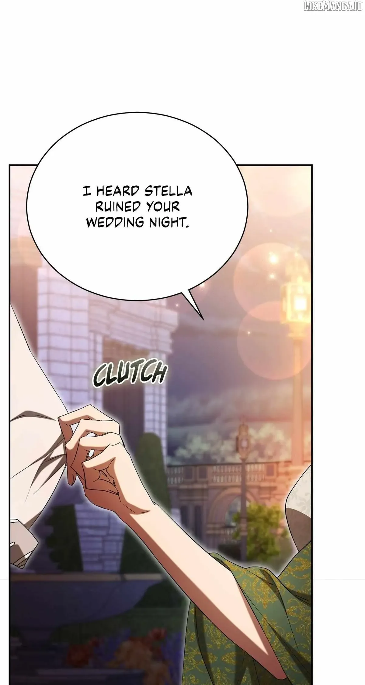 Arrogant Regret Chapter 15 Online - página 58