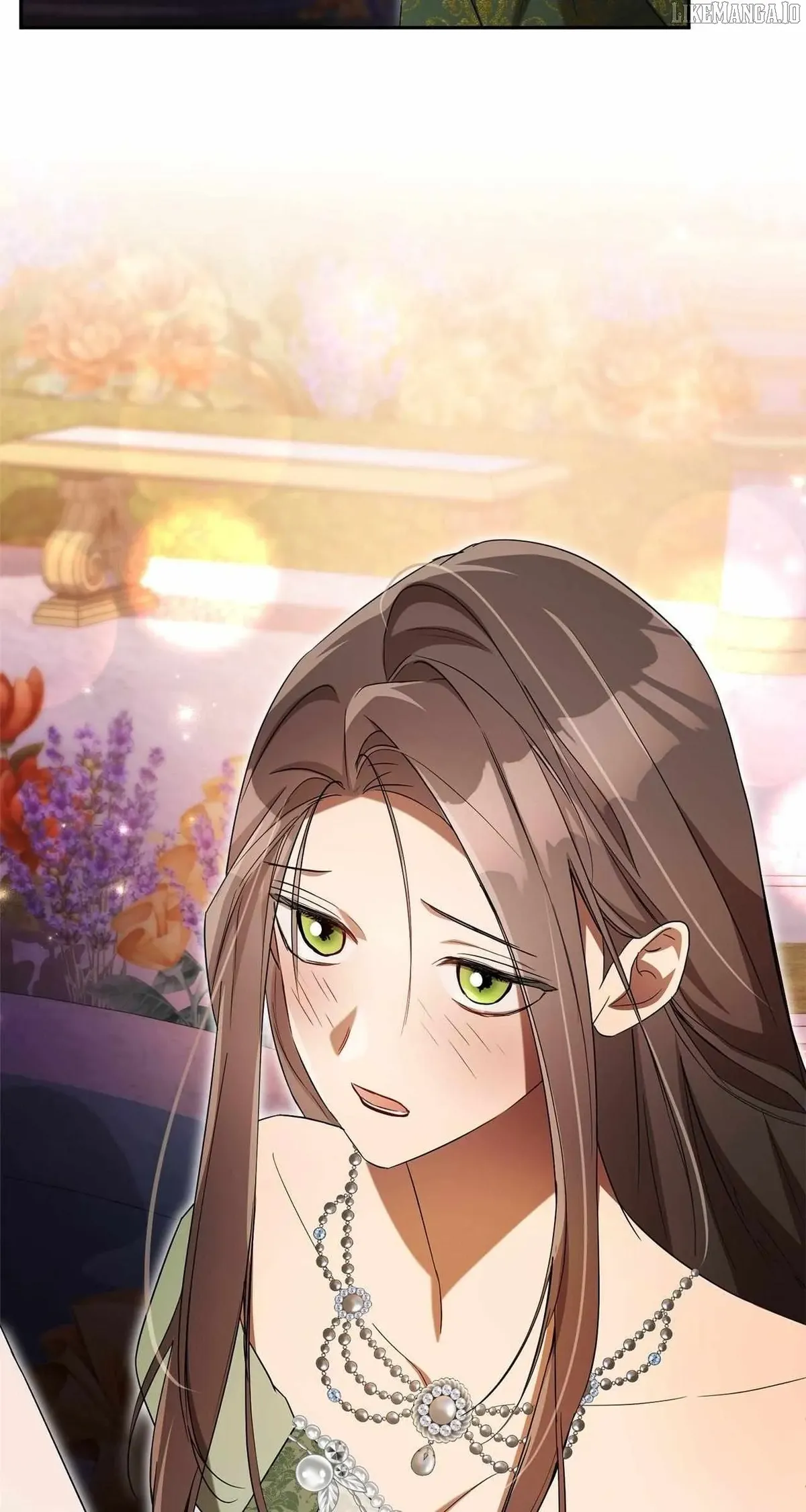 Arrogant Regret Chapter 15 Online - página 59