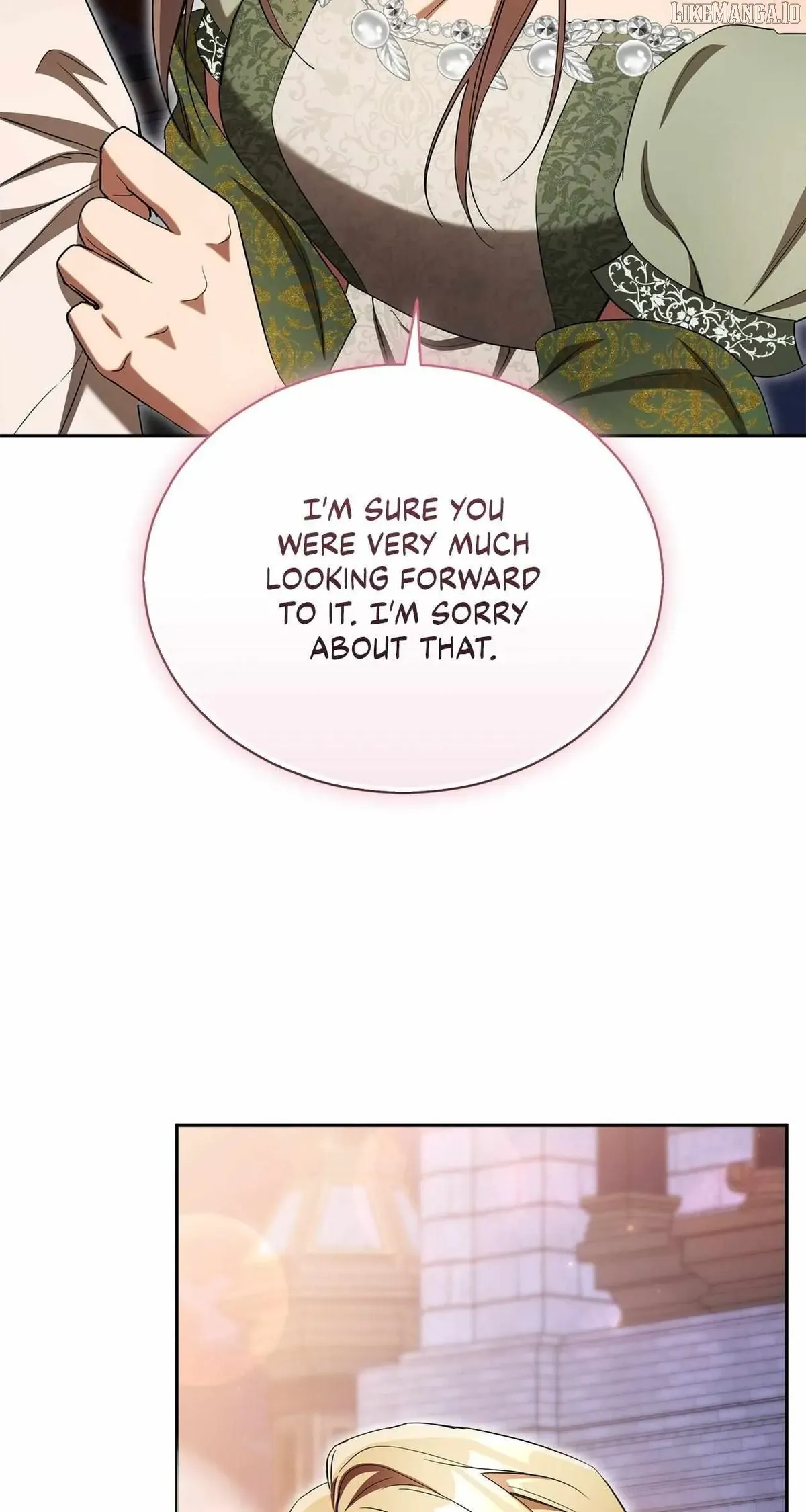 Arrogant Regret Chapter 15 Online - página 60