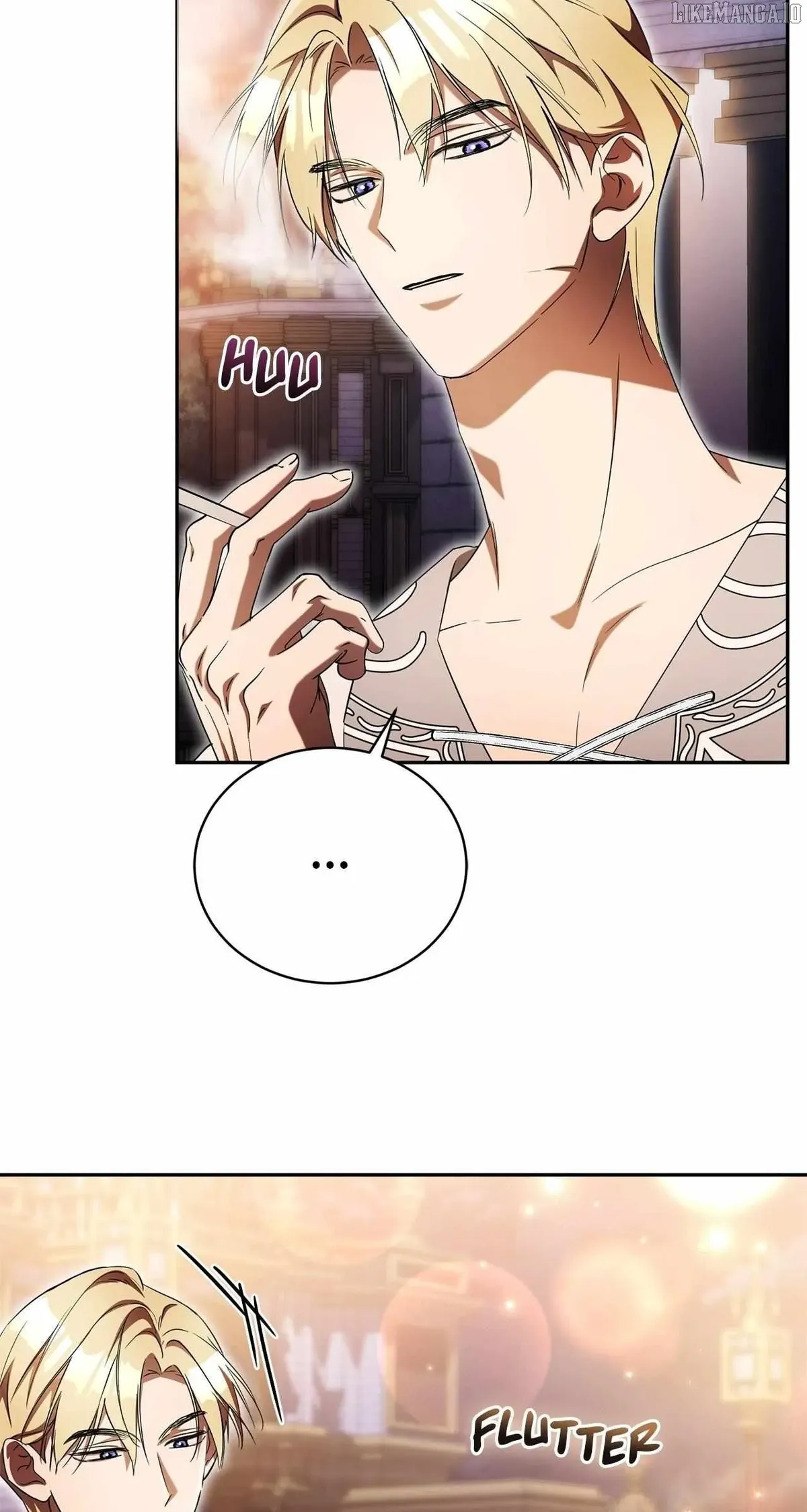 Arrogant Regret Chapter 15 Online - página 61