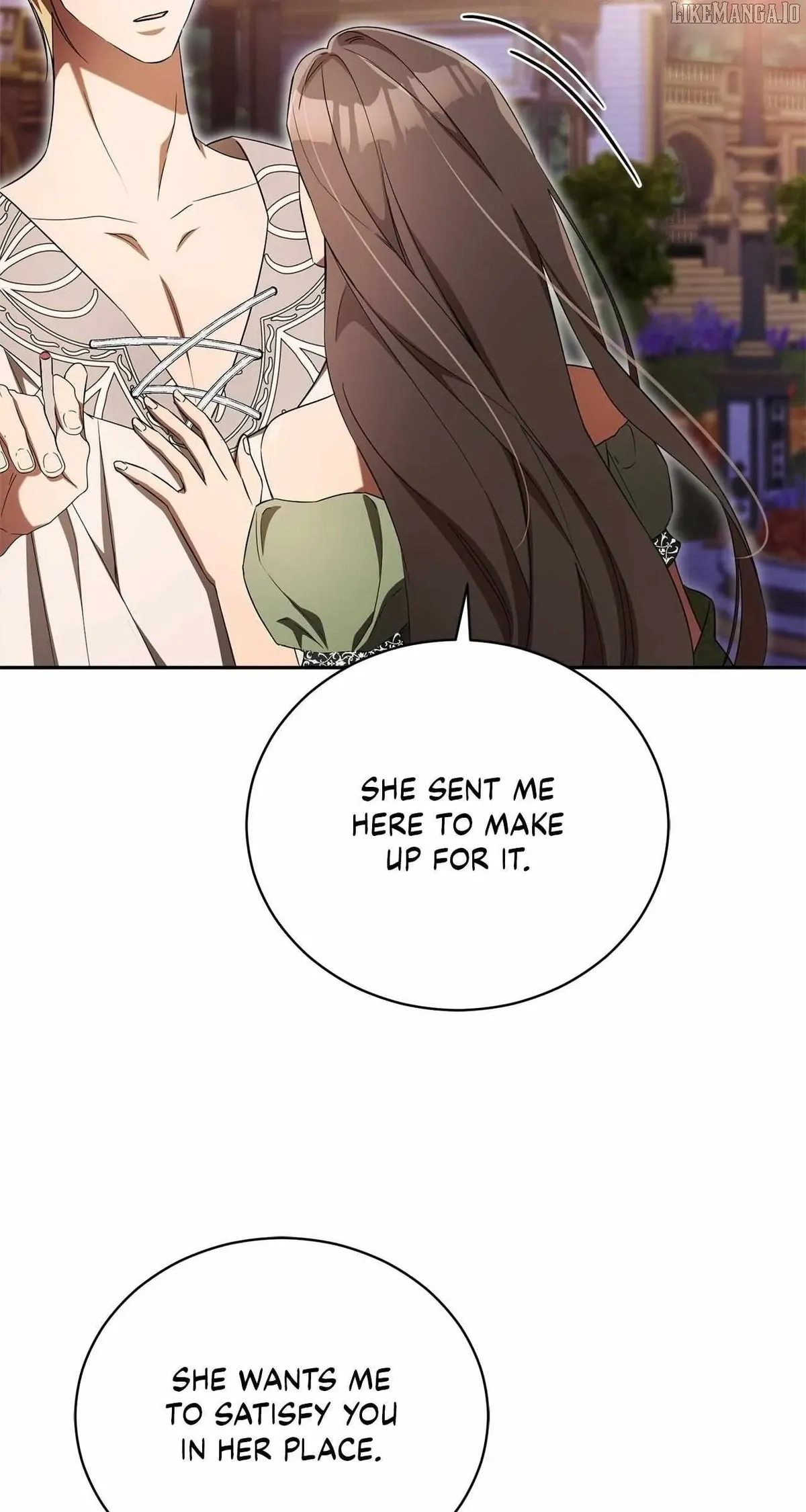 Arrogant Regret Chapter 15 Online - página 62