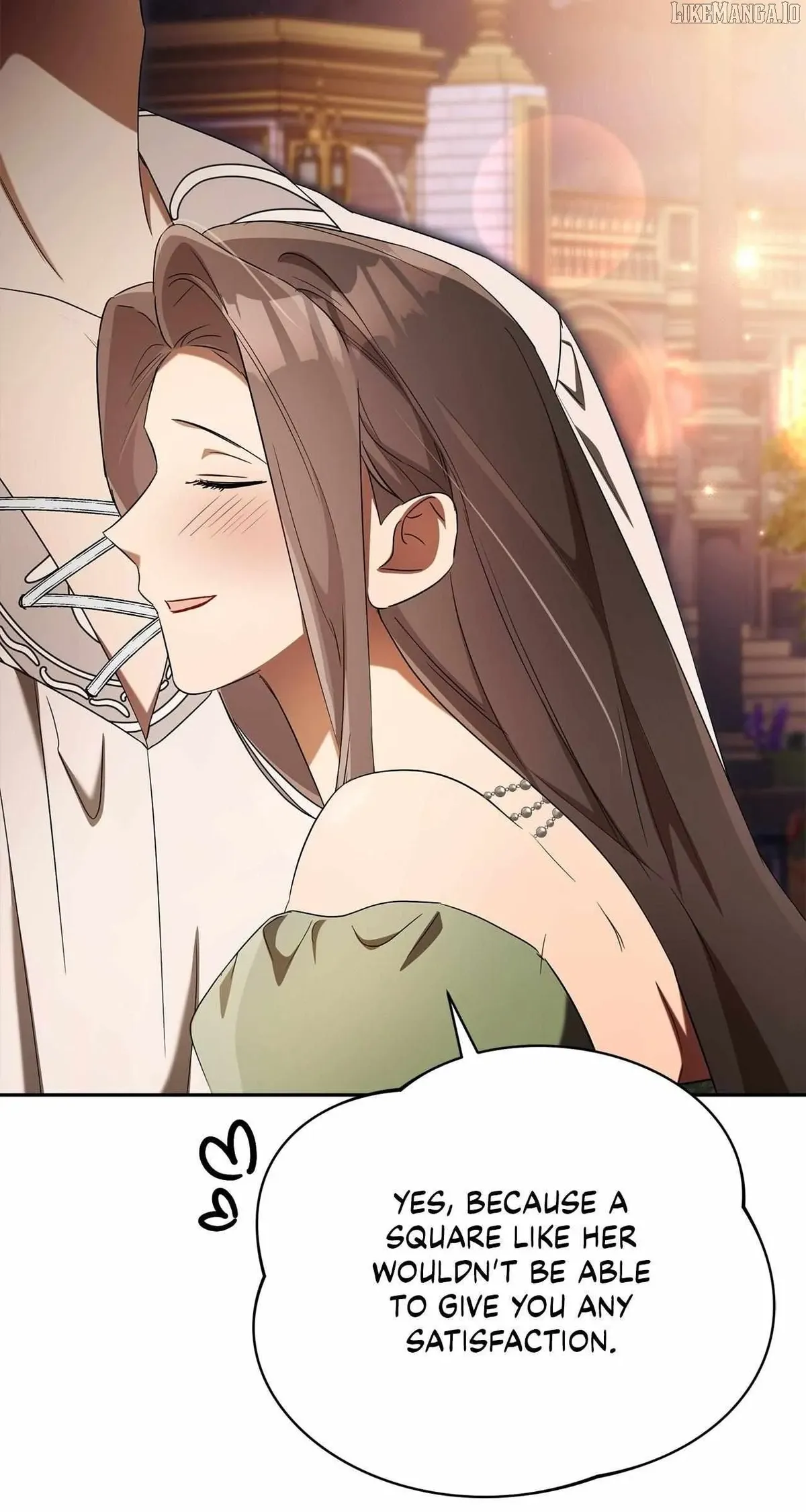 Arrogant Regret Chapter 15 Online - página 64