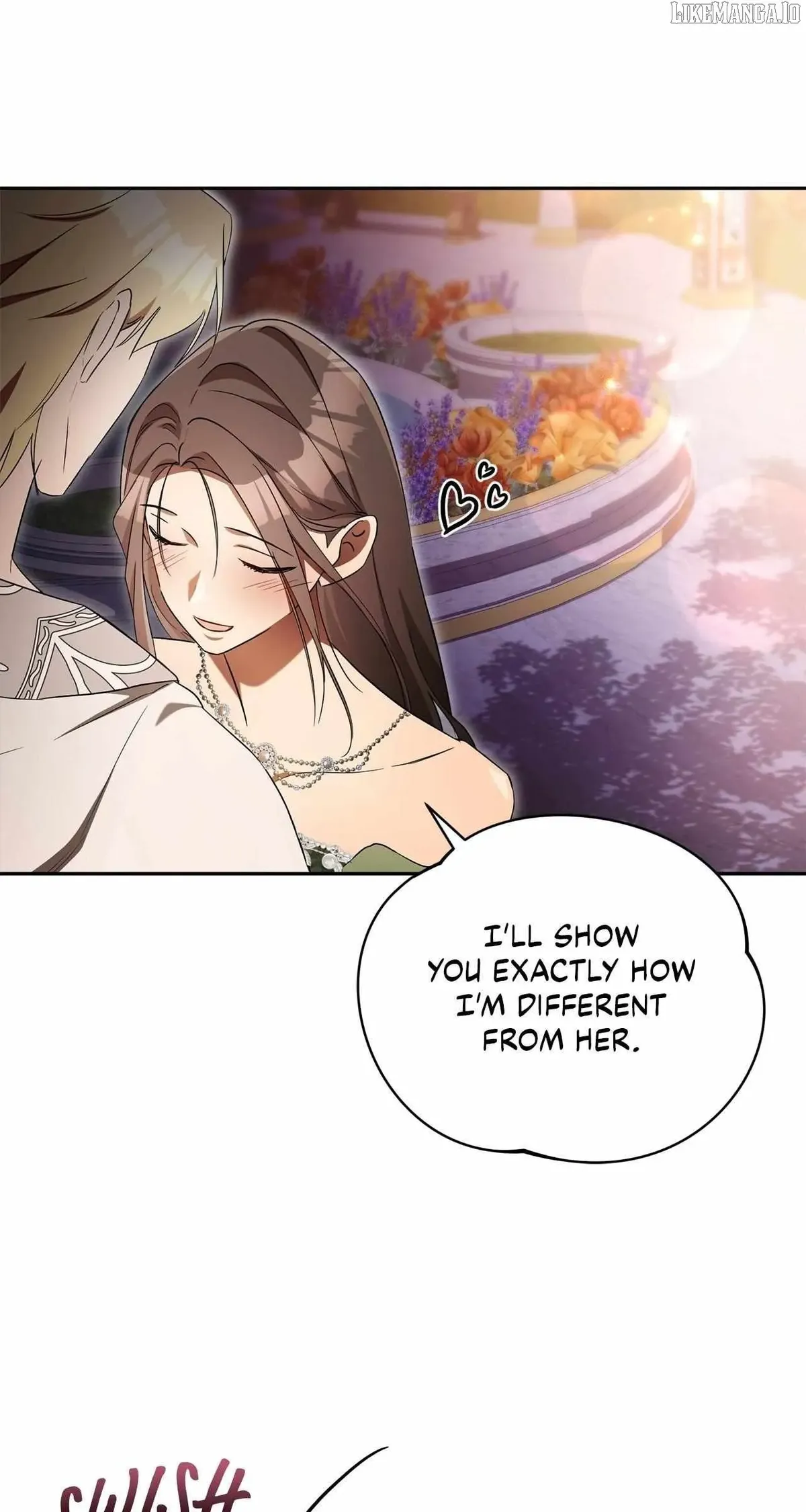 Arrogant Regret Chapter 15 Online - página 65