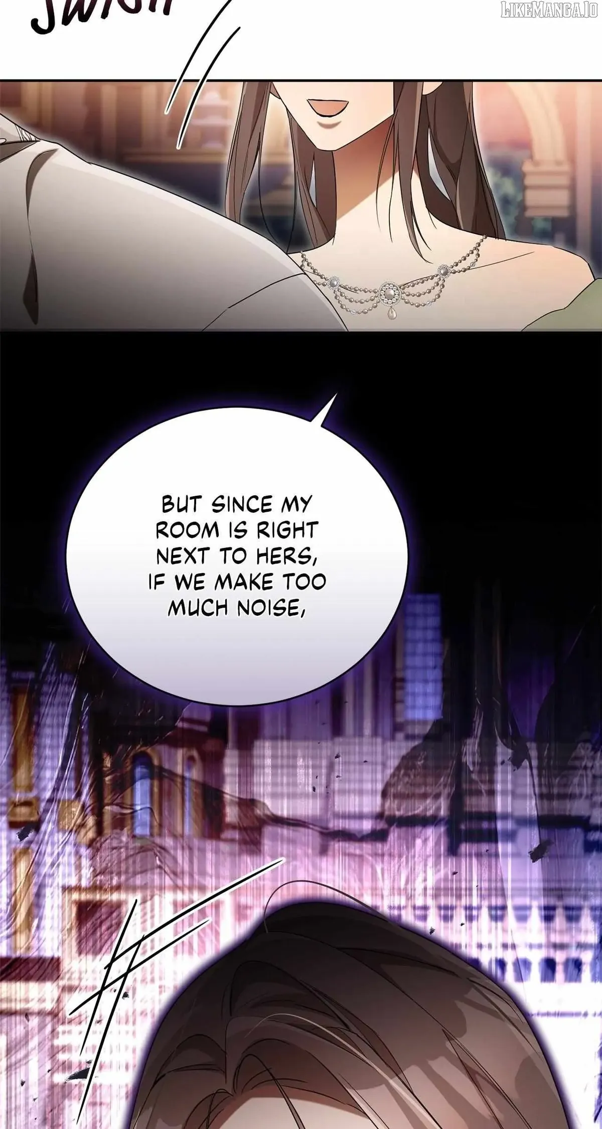 Arrogant Regret Chapter 15 Online - página 66