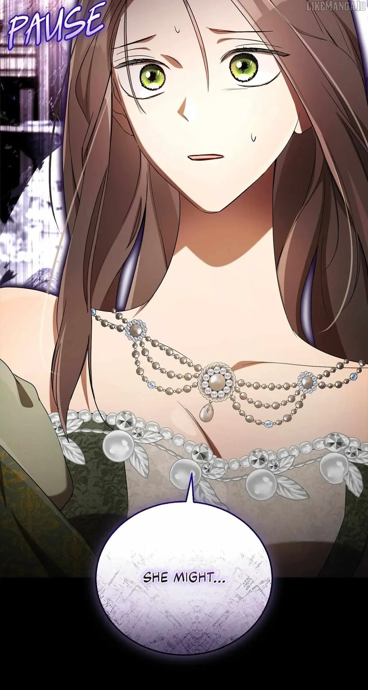 Arrogant Regret Chapter 15 Online - página 67
