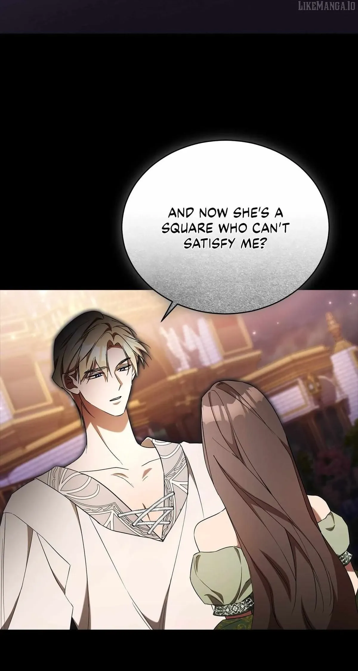 Arrogant Regret Chapter 15 Online - página 70