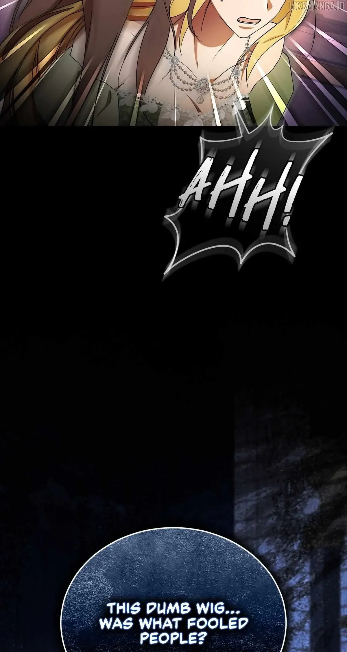 Arrogant Regret Chapter 15 Online - página 72