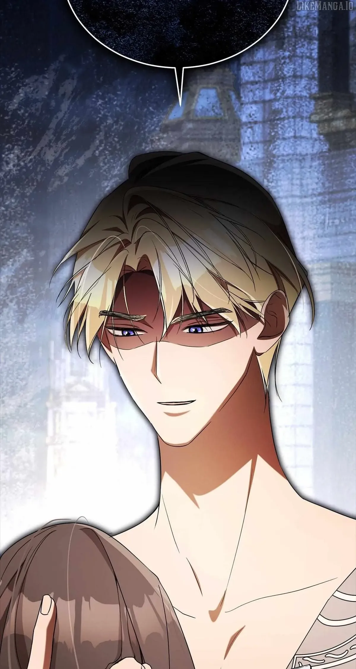 Arrogant Regret Chapter 15 Online - página 73