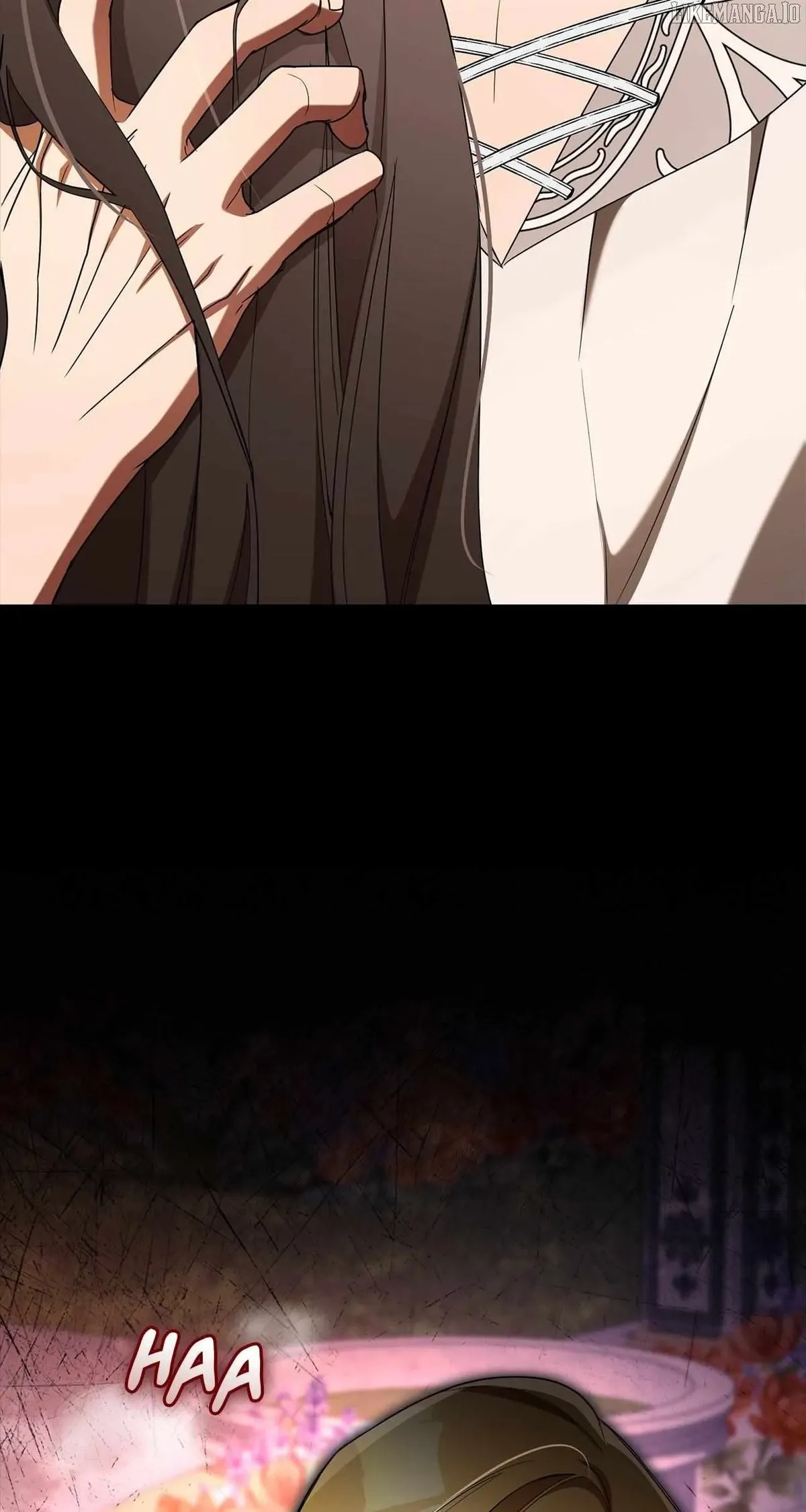 Arrogant Regret Chapter 15 Online - página 74