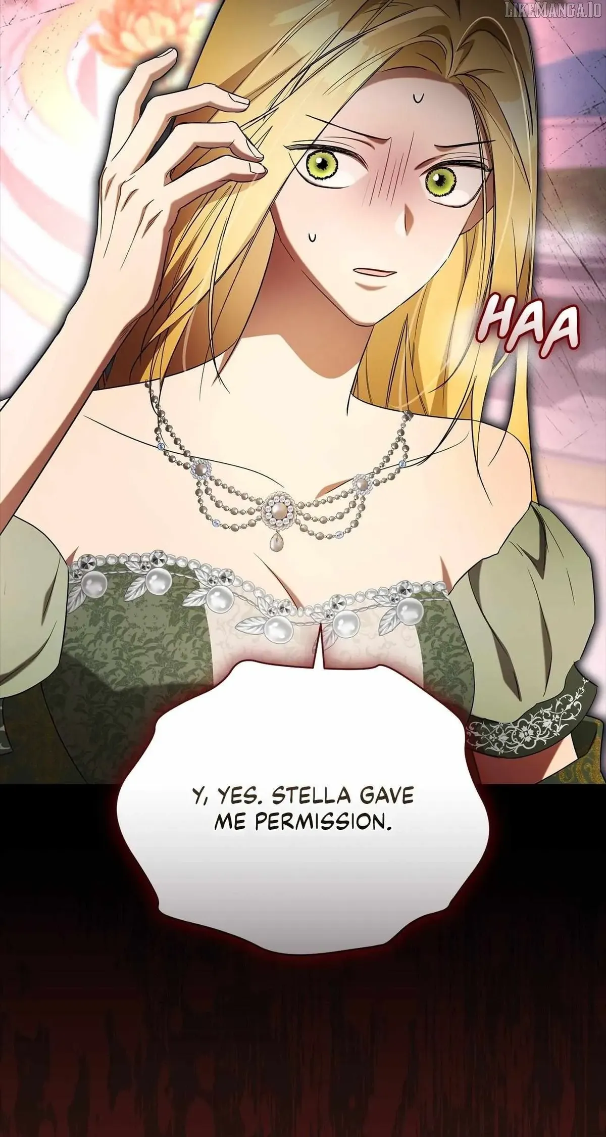 Arrogant Regret Chapter 15 Online - página 75
