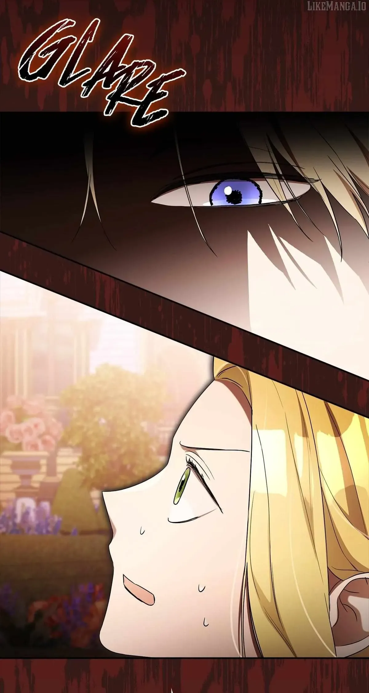 Arrogant Regret Chapter 15 Online - página 76