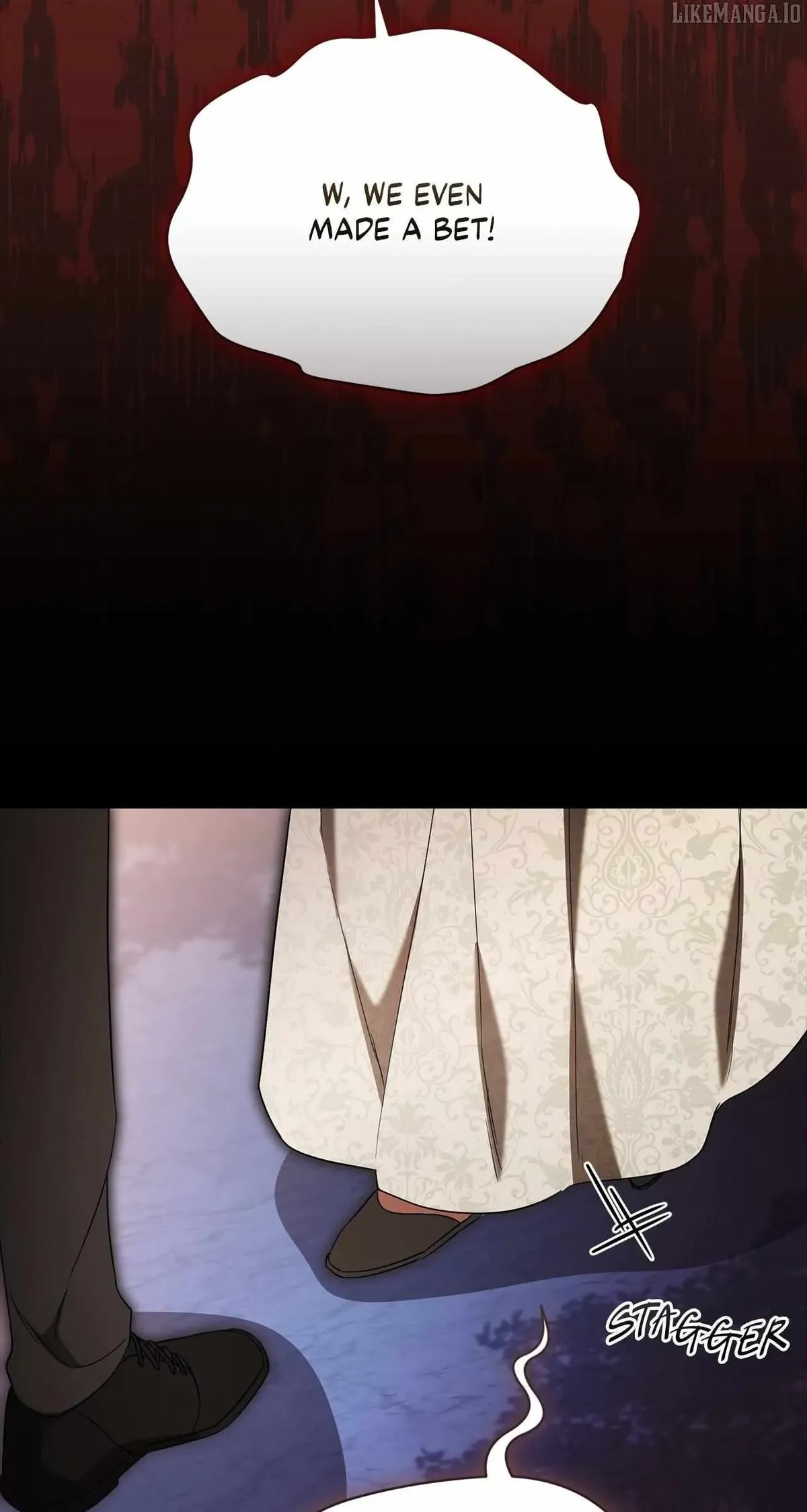 Arrogant Regret Chapter 15 Online - página 77