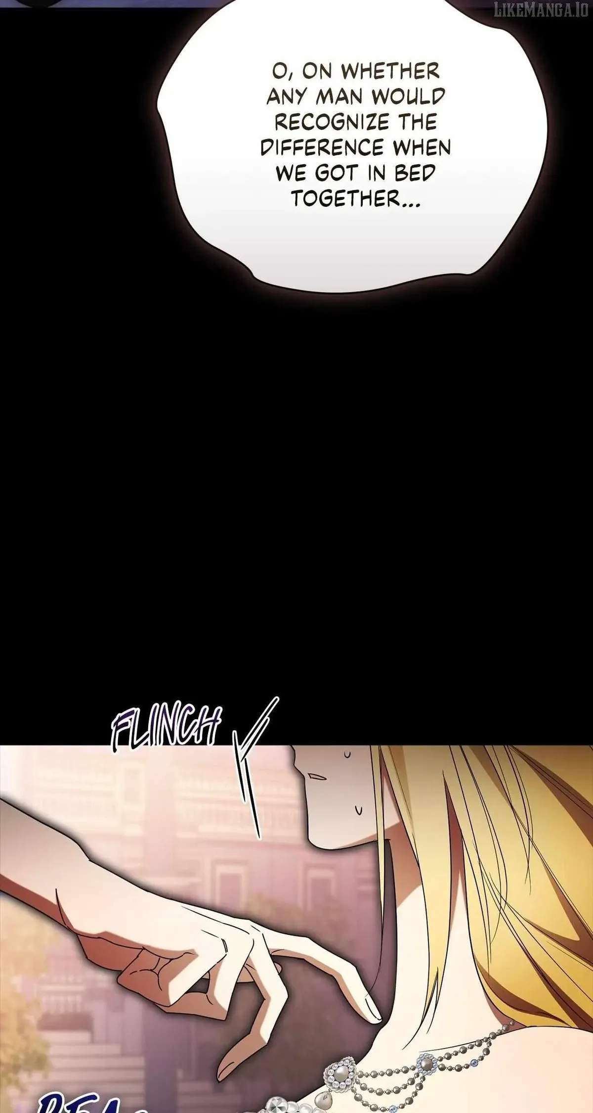 Arrogant Regret Chapter 15 Online - página 78