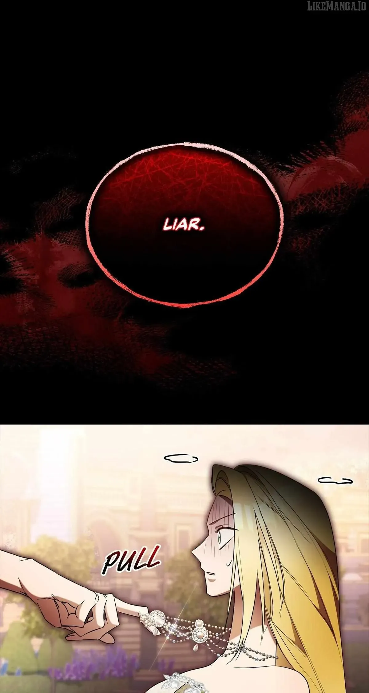 Arrogant Regret Chapter 15 Online - página 80