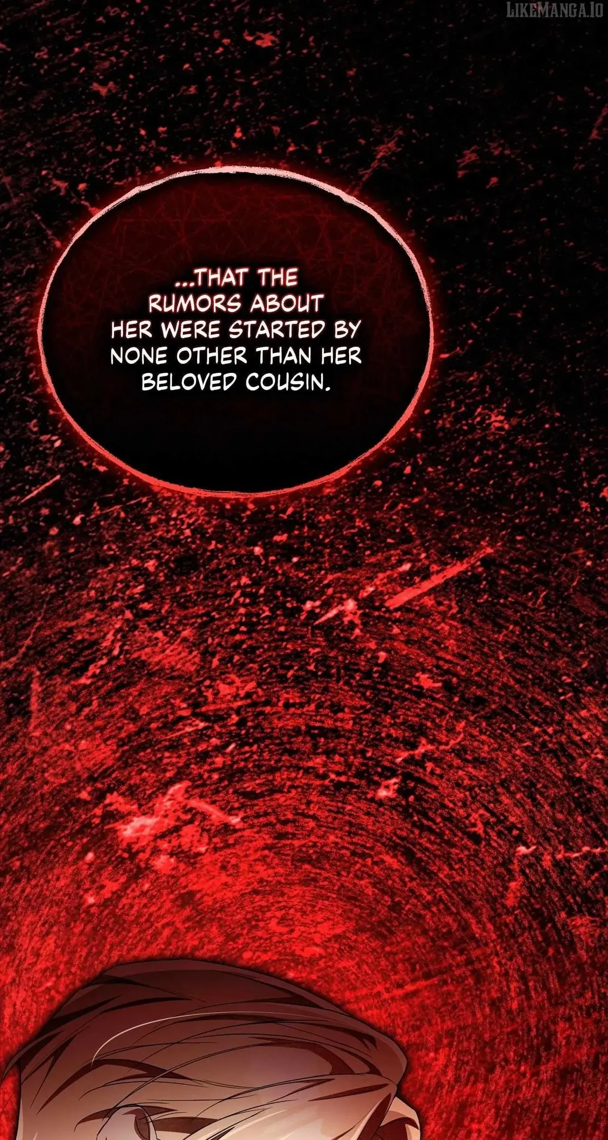 Arrogant Regret Chapter 15 Online - página 82