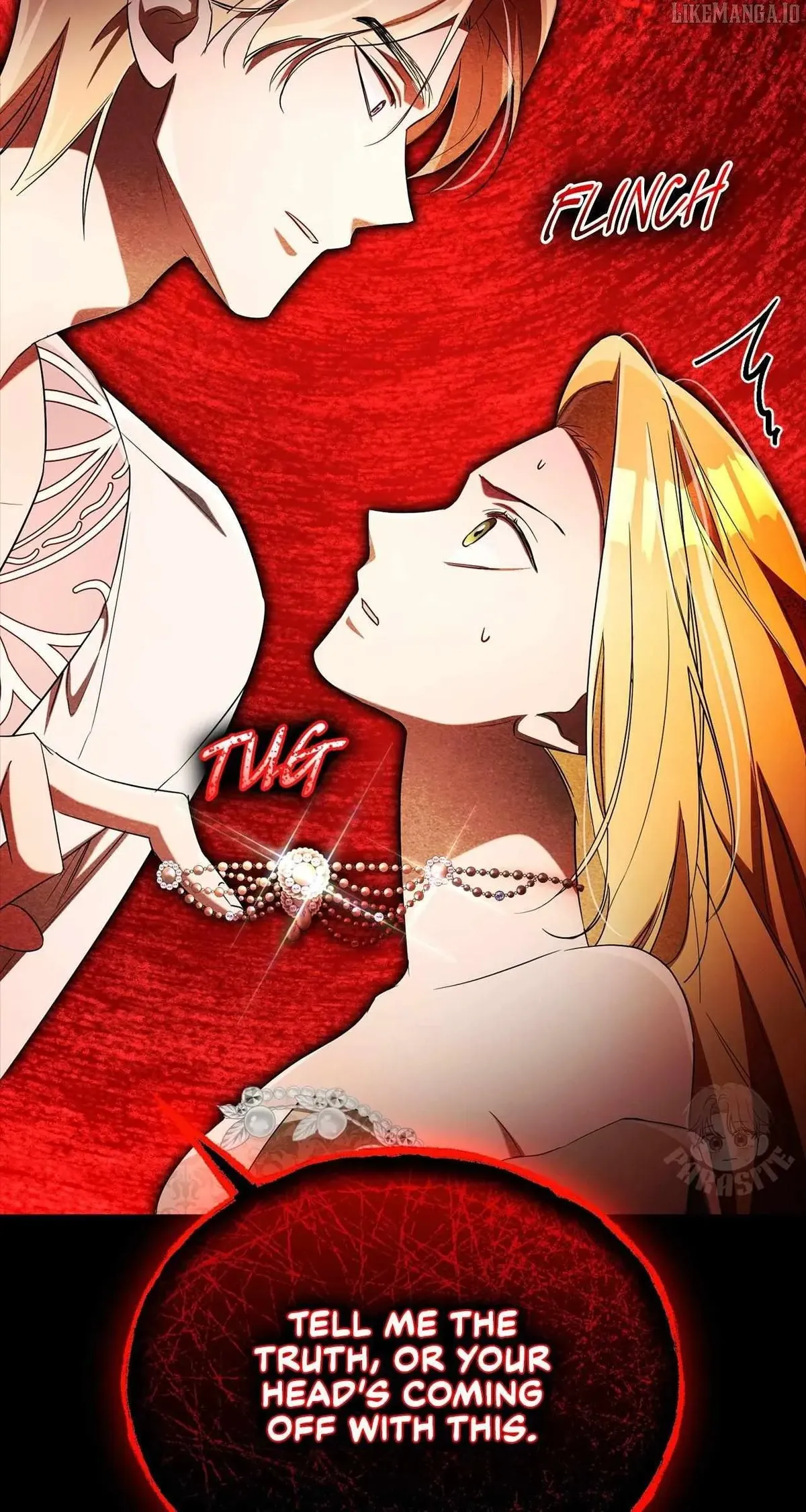 Arrogant Regret Chapter 15 Online - página 83
