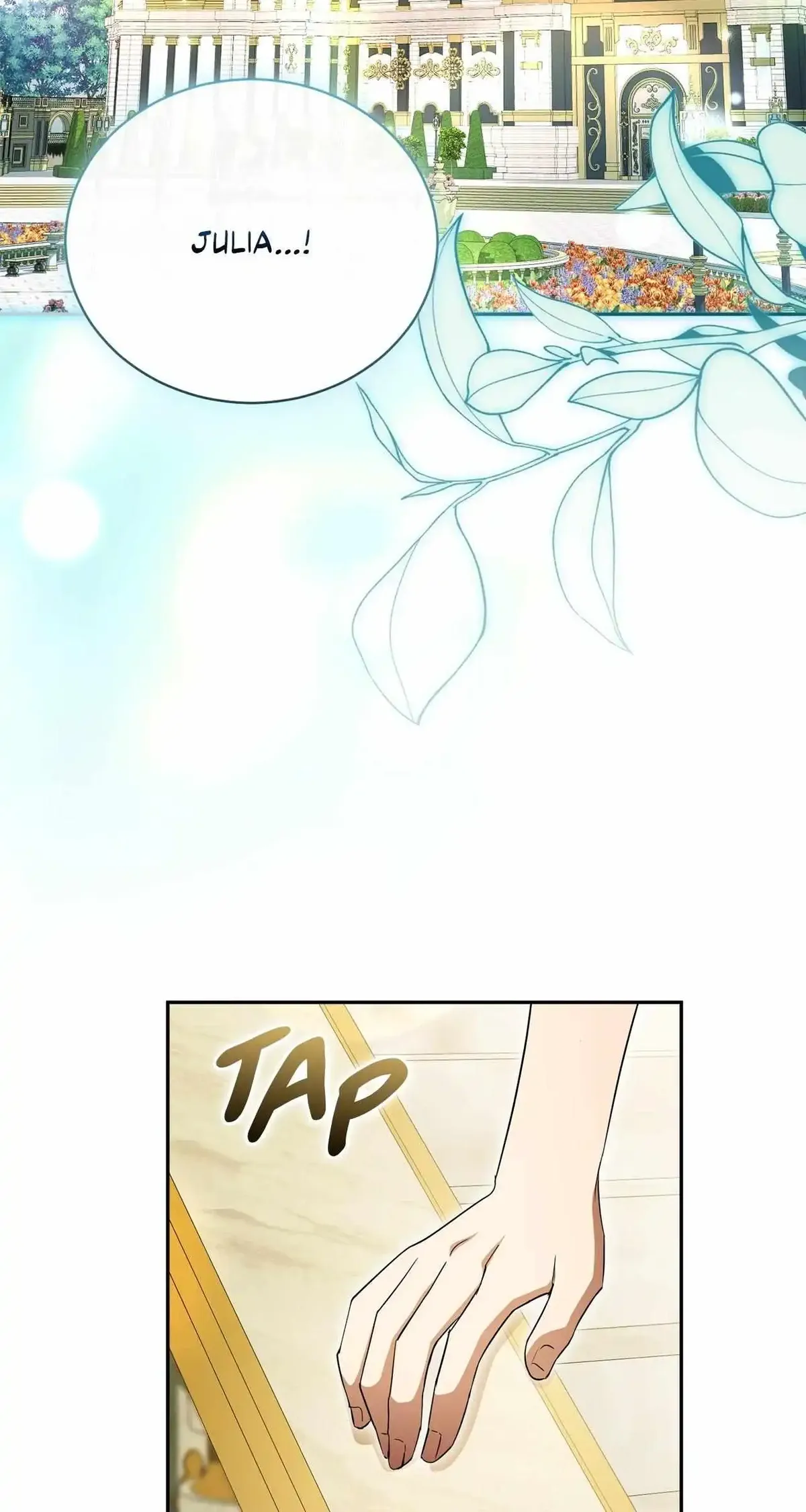 Arrogant Regret Chapter 16 Online - página 2