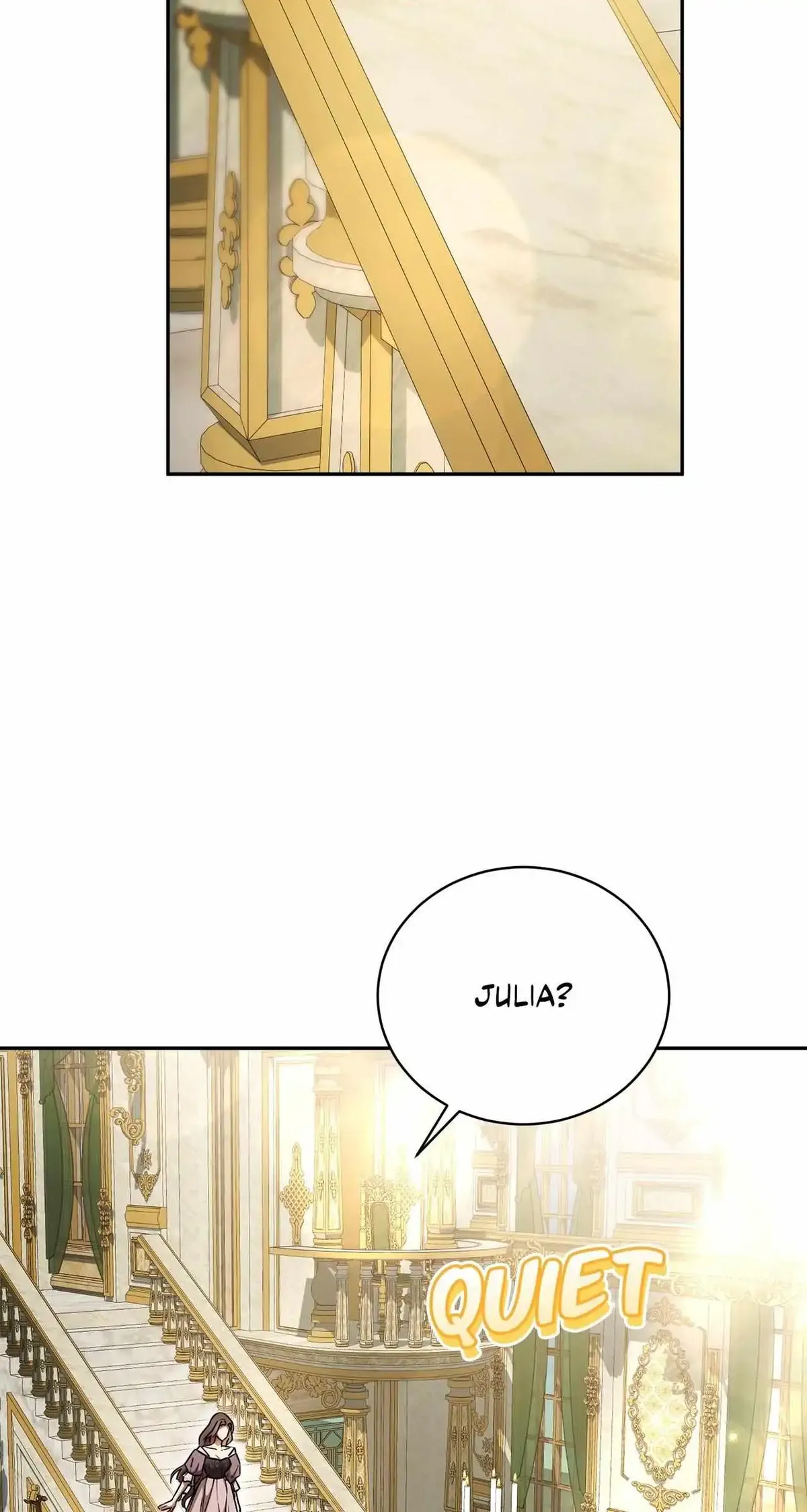 Arrogant Regret Chapter 16 Online - página 3