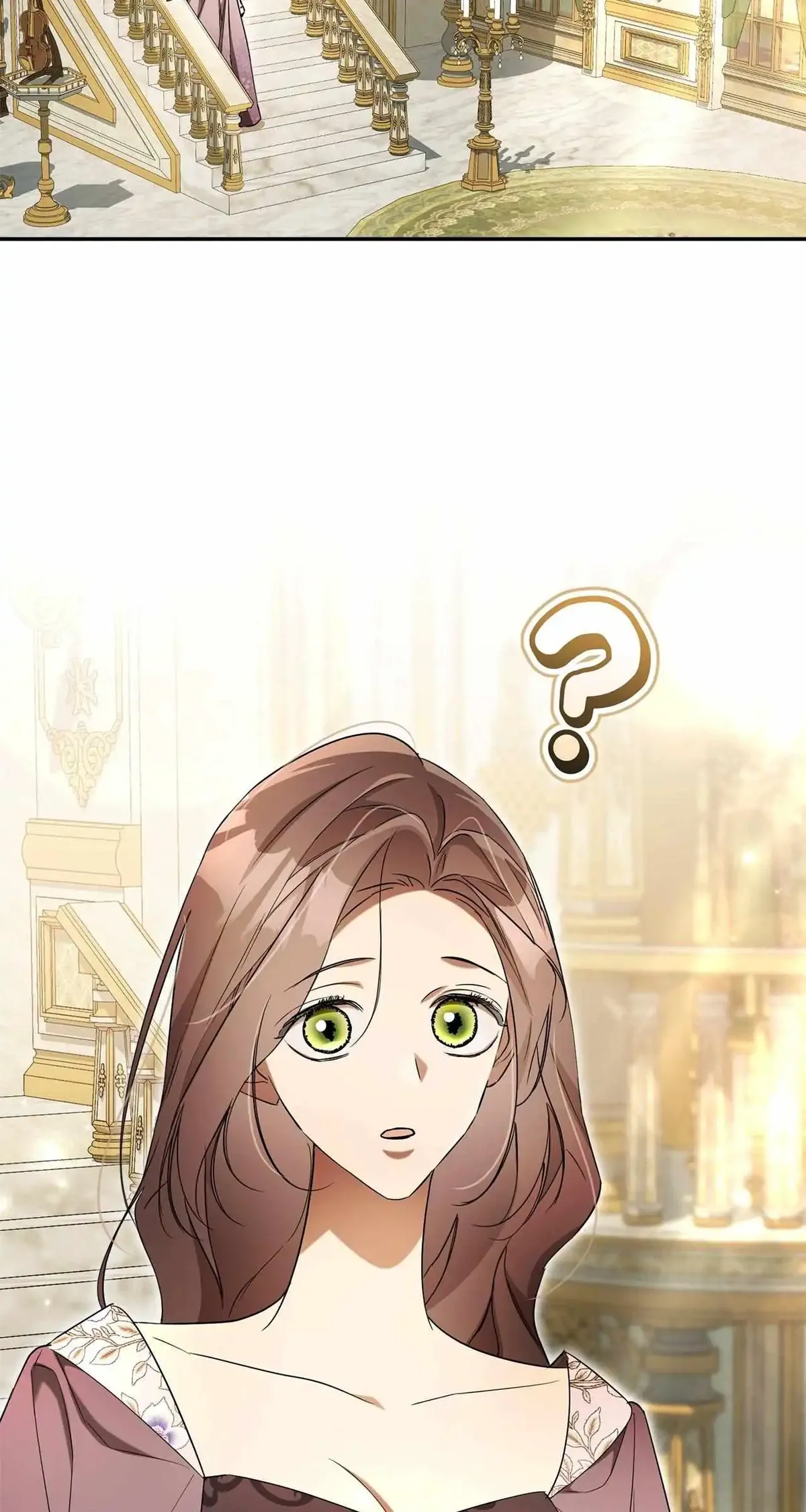 Arrogant Regret Chapter 16 Online - página 4