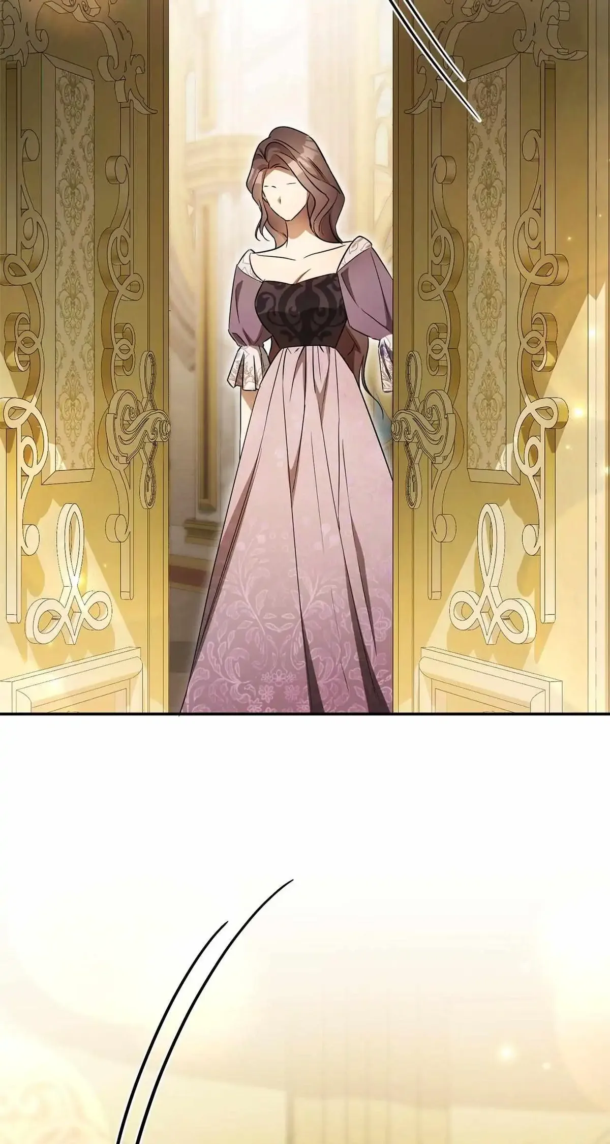 Arrogant Regret Chapter 16 Online - página 6