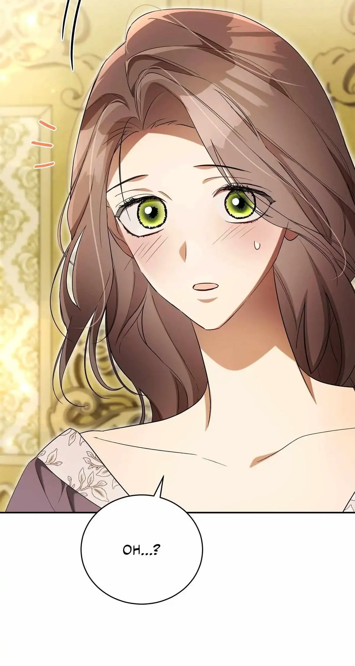 Arrogant Regret Chapter 16 Online - página 7