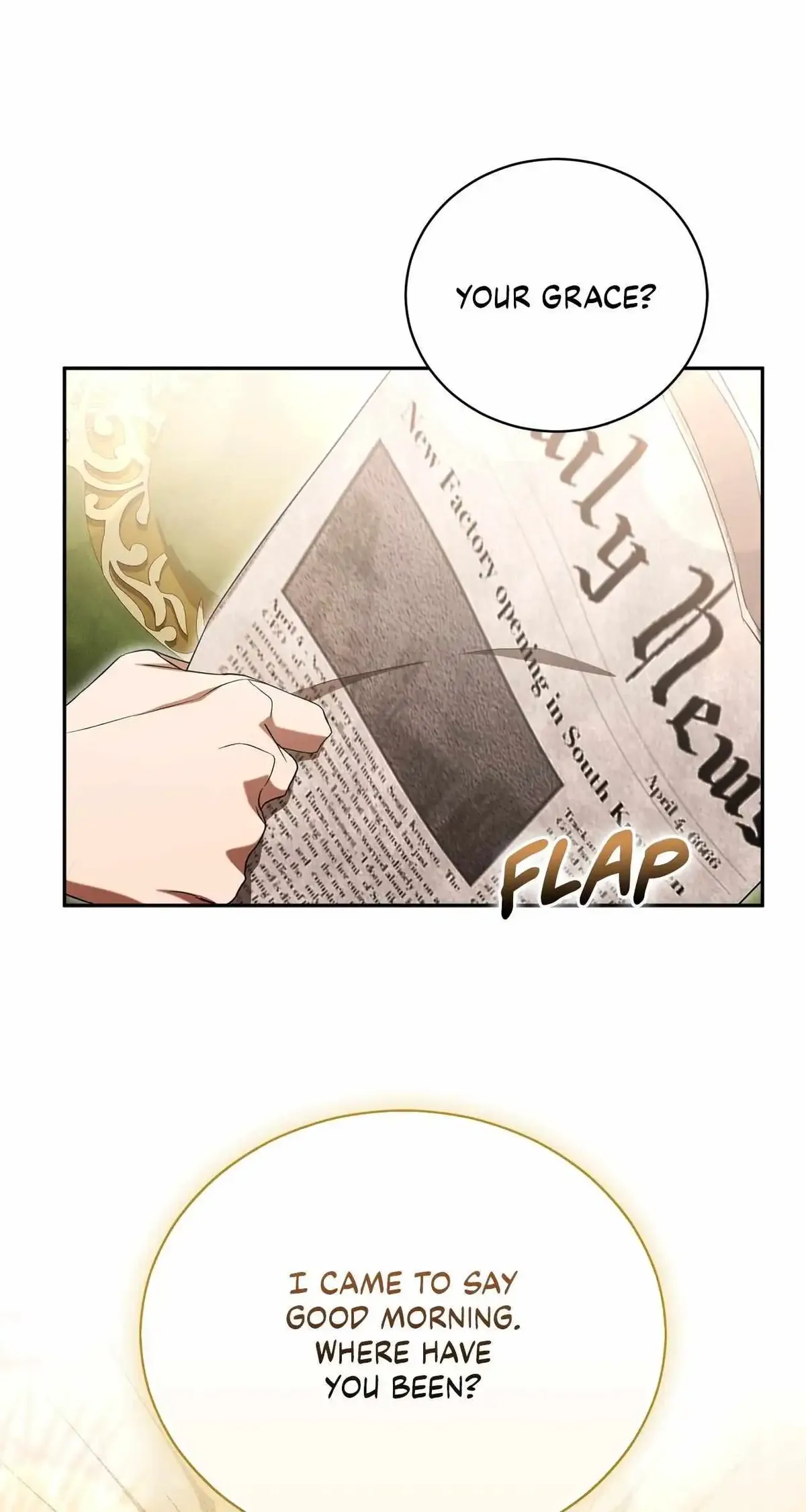 Arrogant Regret Chapter 16 Online - página 8