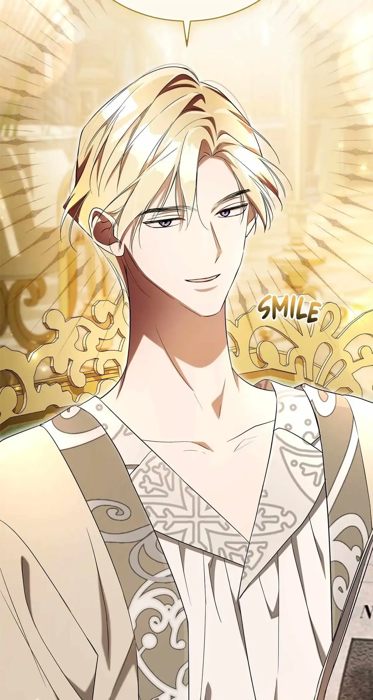 Arrogant Regret Chapter 16 Online - página 9