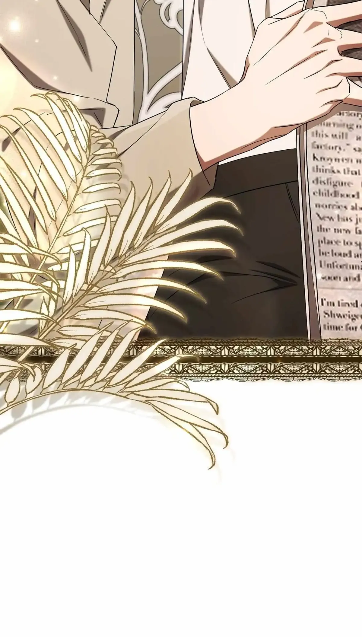 Arrogant Regret Chapter 16 Online - página 10