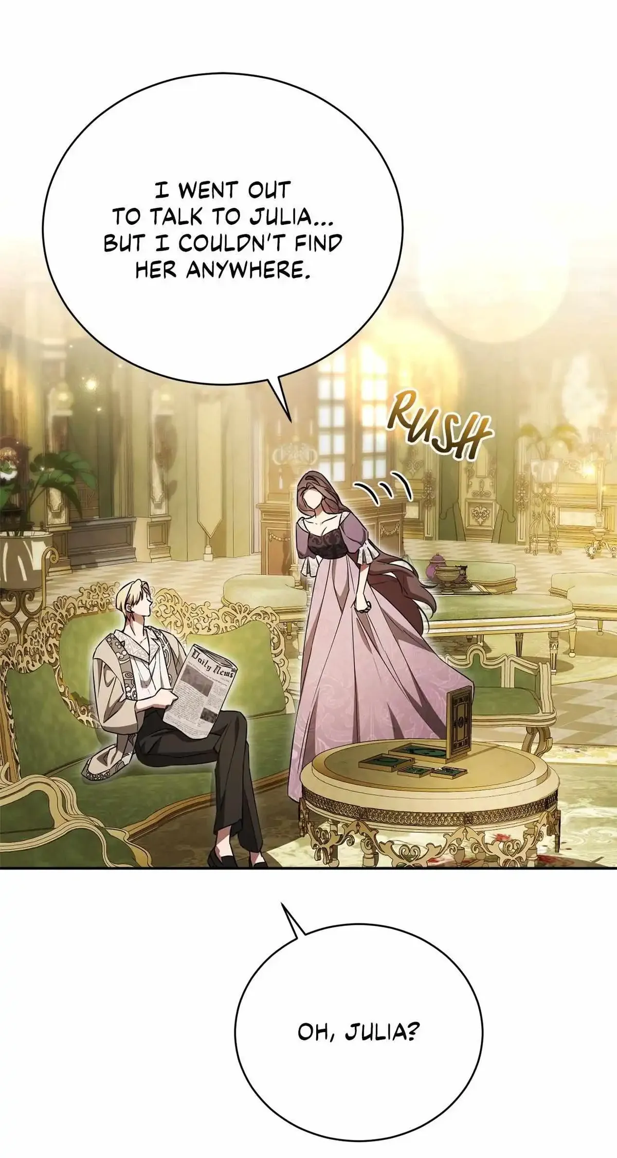 Arrogant Regret Chapter 16 Online - página 11