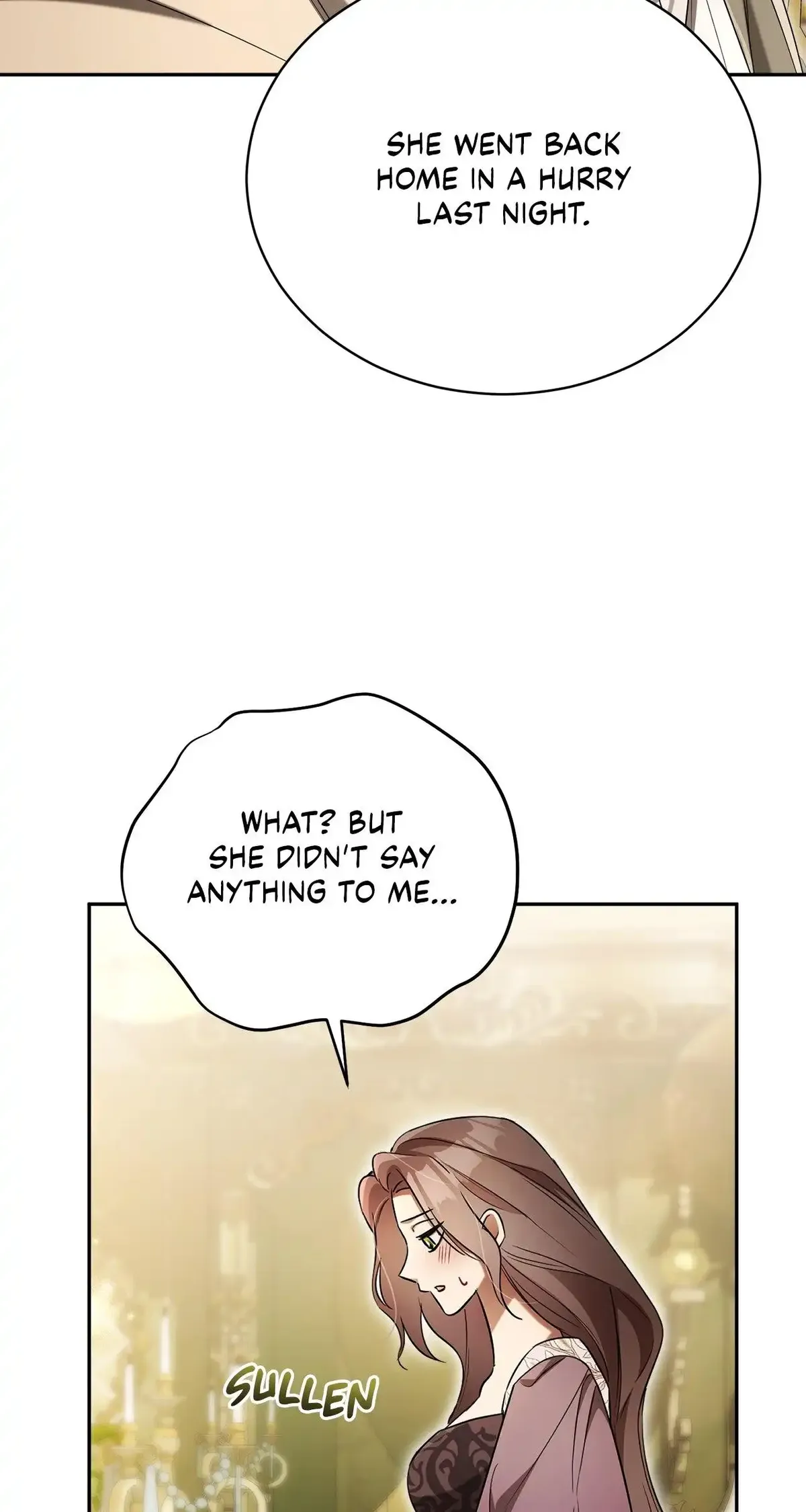 Arrogant Regret Chapter 16 Online - página 13