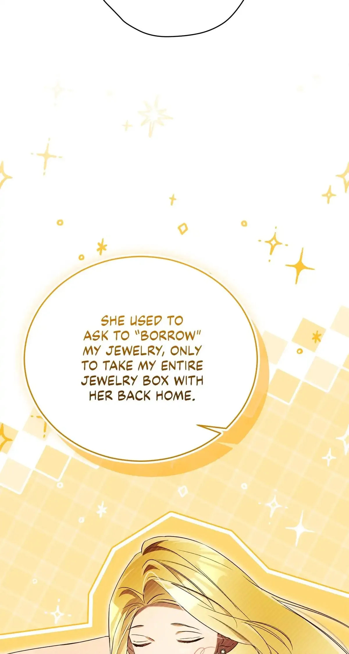 Arrogant Regret Chapter 16 Online - página 17