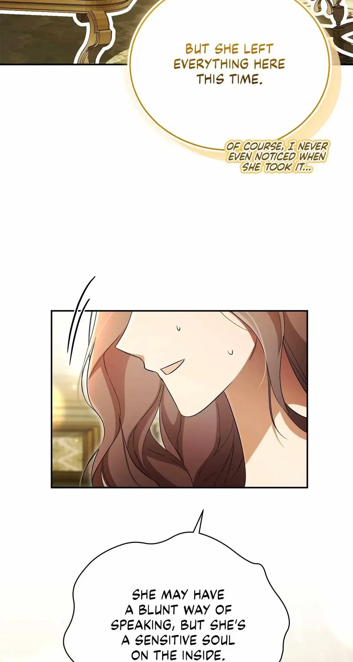 Arrogant Regret Chapter 16 Online - página 19