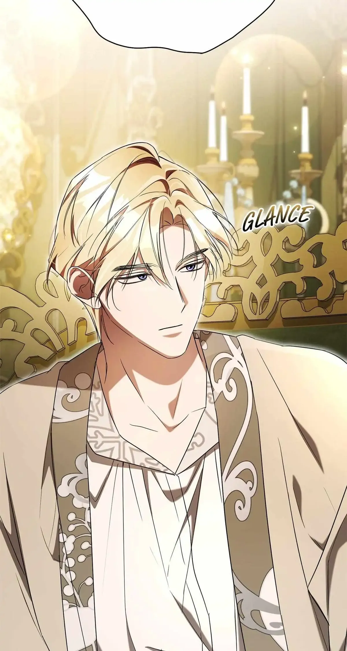 Arrogant Regret Chapter 16 Online - página 20