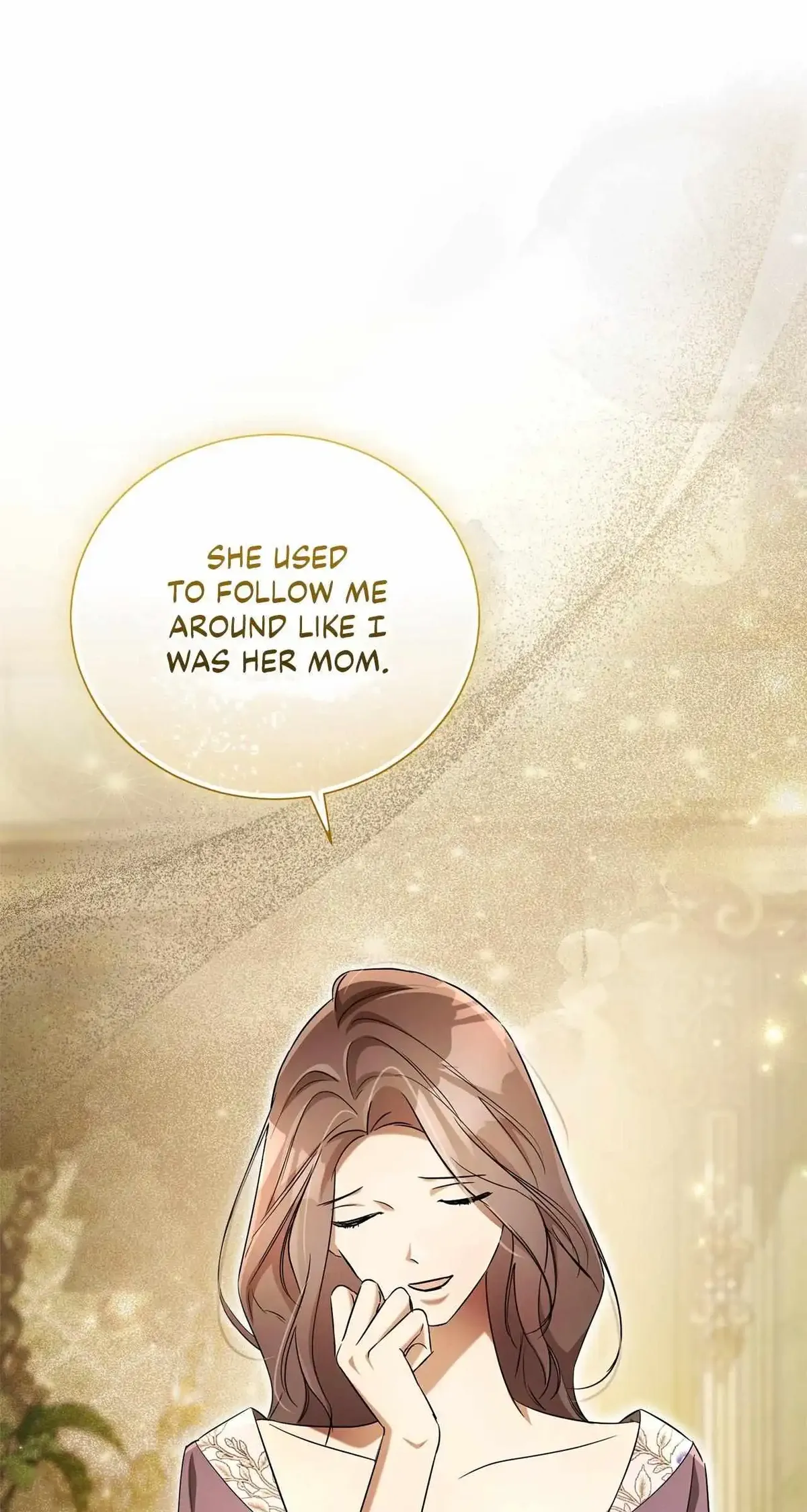 Arrogant Regret Chapter 16 Online - página 22