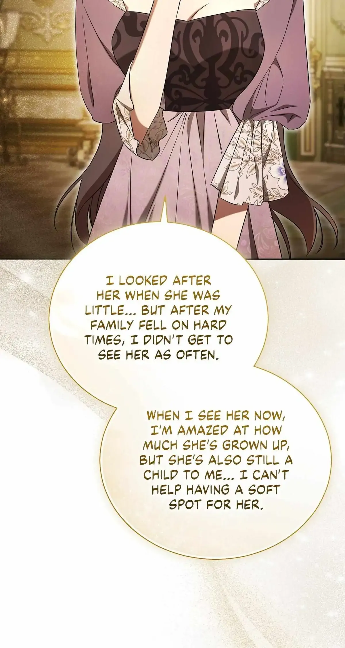 Arrogant Regret Chapter 16 Online - página 23