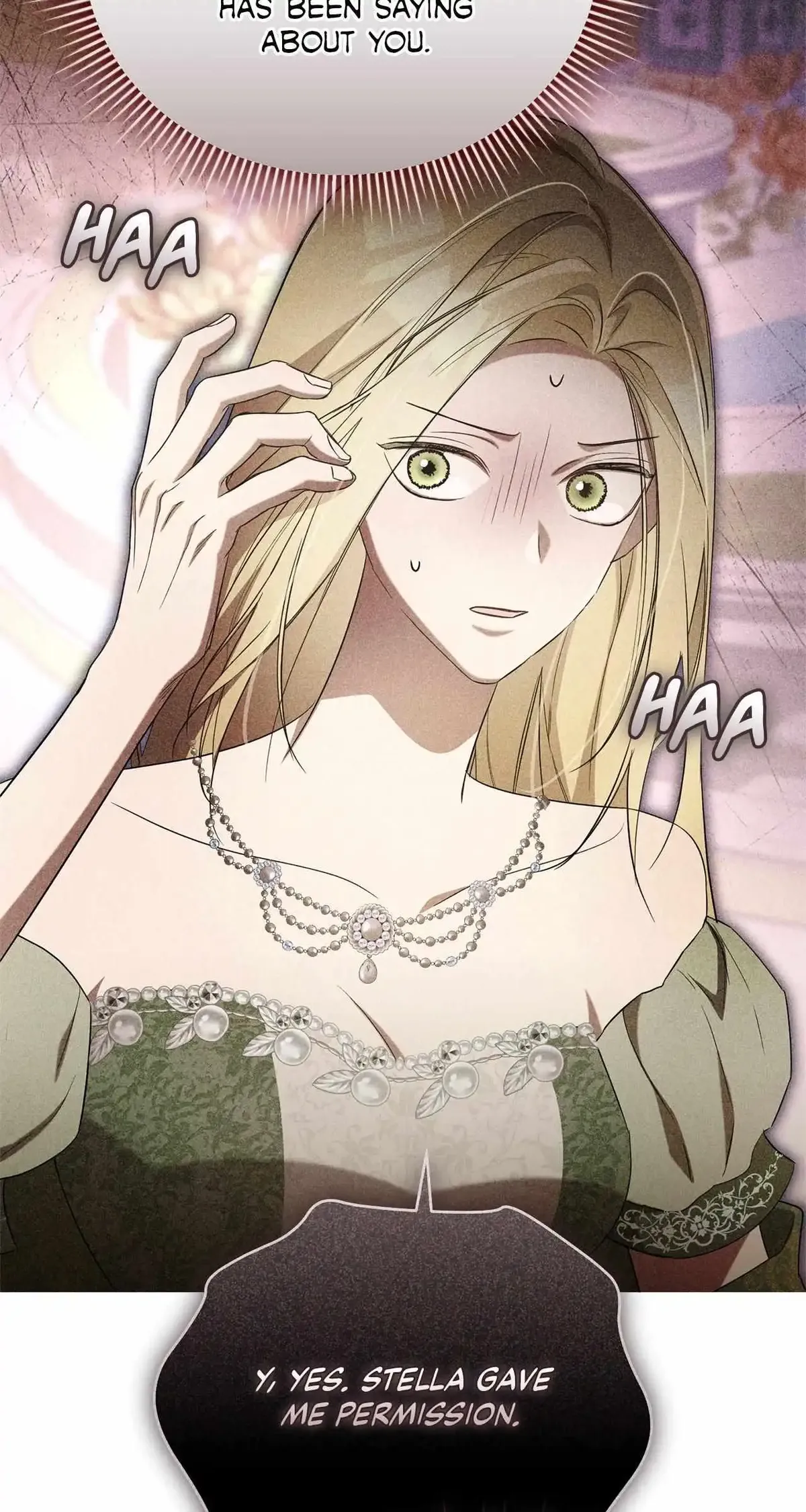 Arrogant Regret Chapter 16 Online - página 25